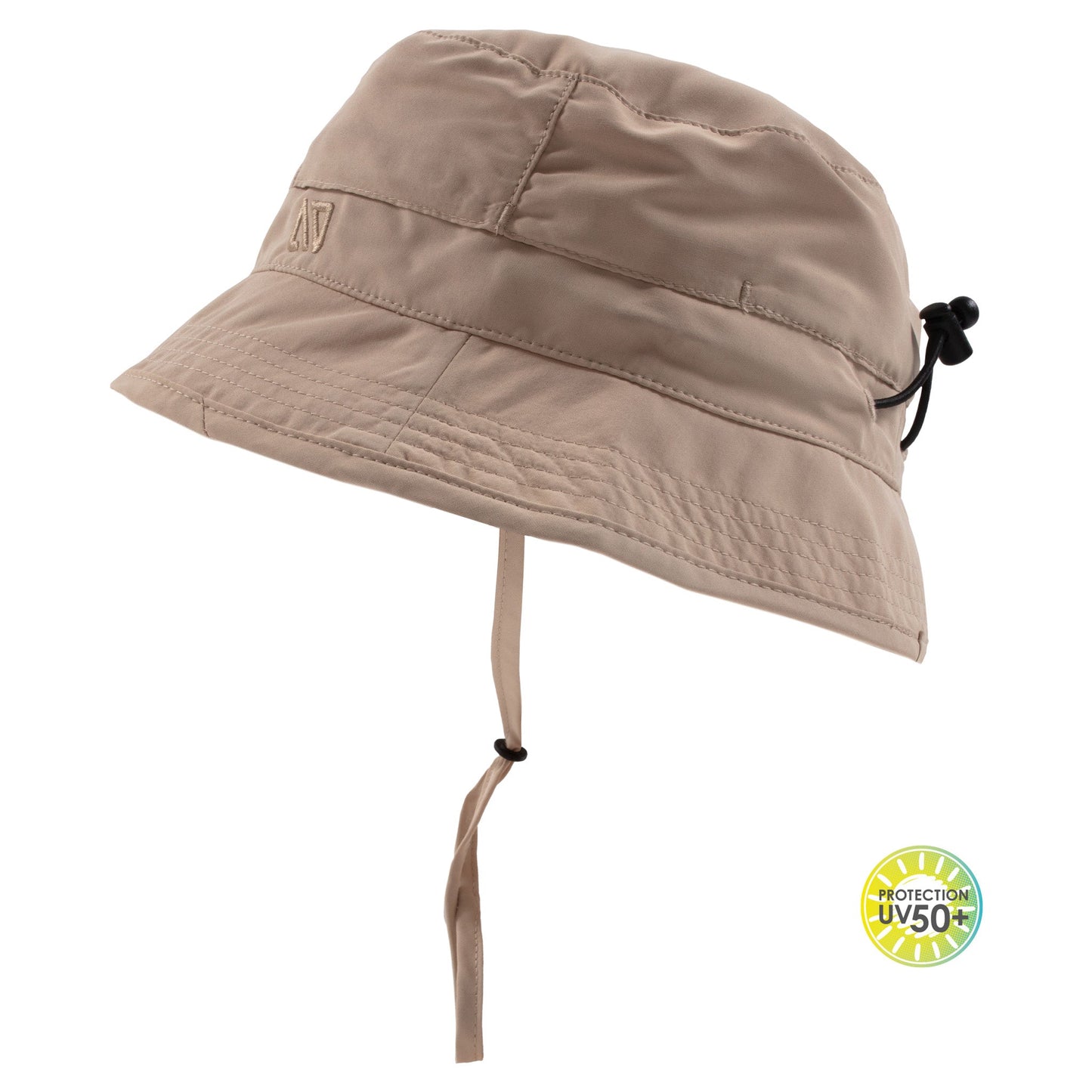 Chapeaux UV Unisexe Beige