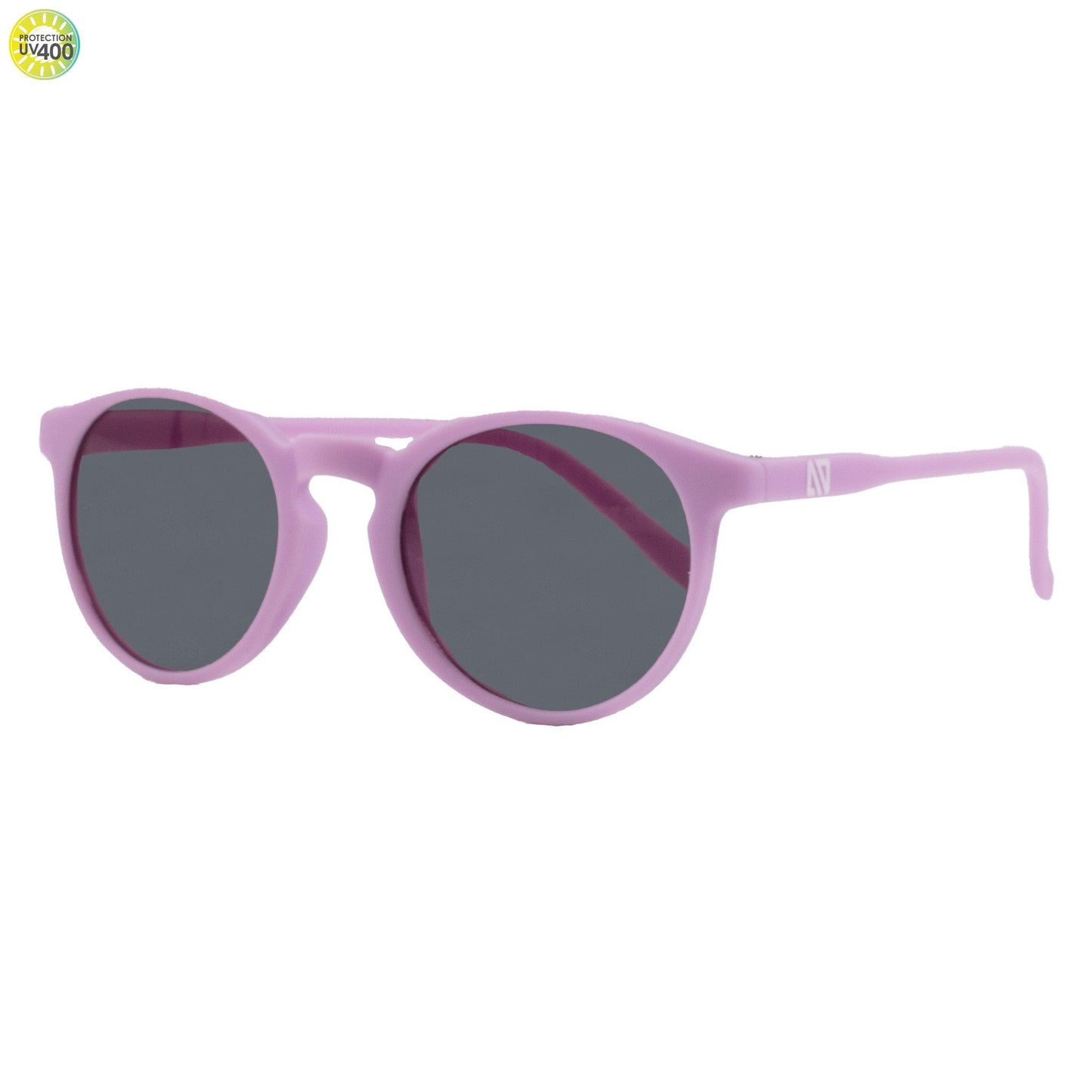 Lilac Girls Sunglasses