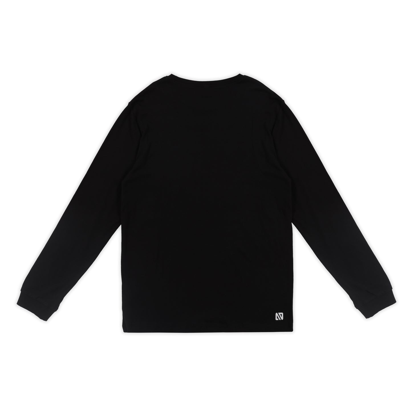 Pyjama pour homme Noir
