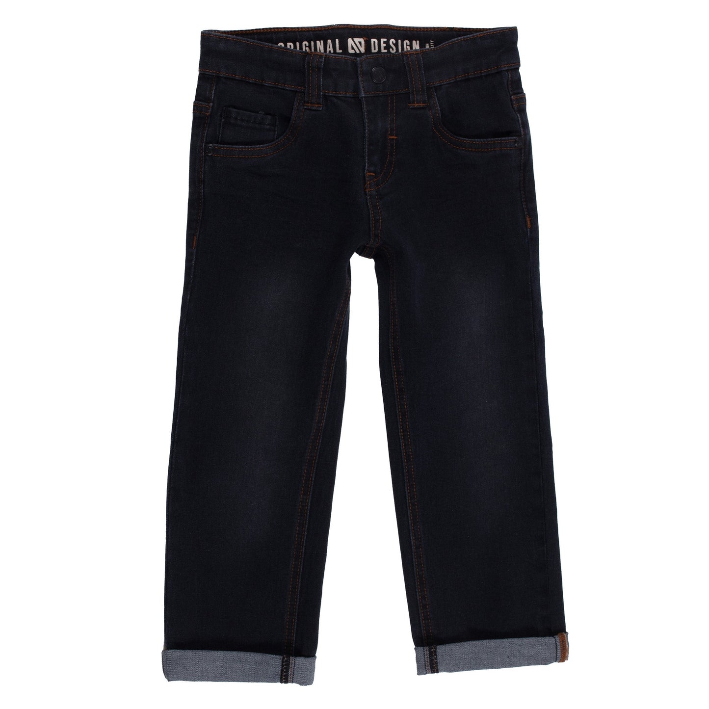 Jeans Garçons Denim