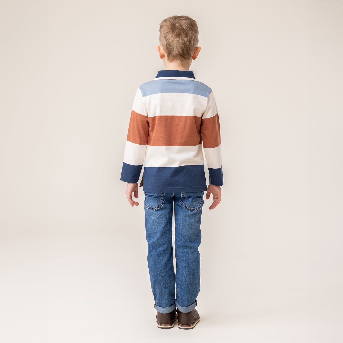 Boys Denim Jeans