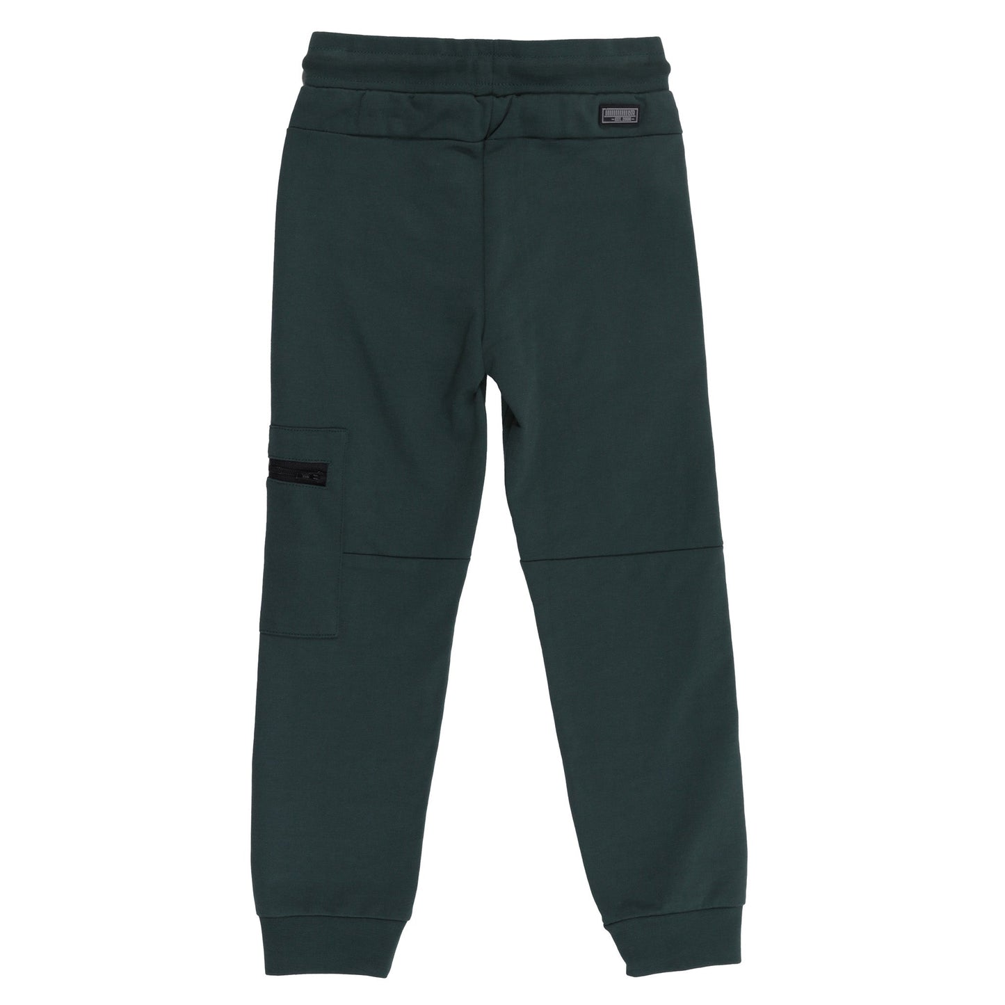 Boys' Forest Jogging Pants