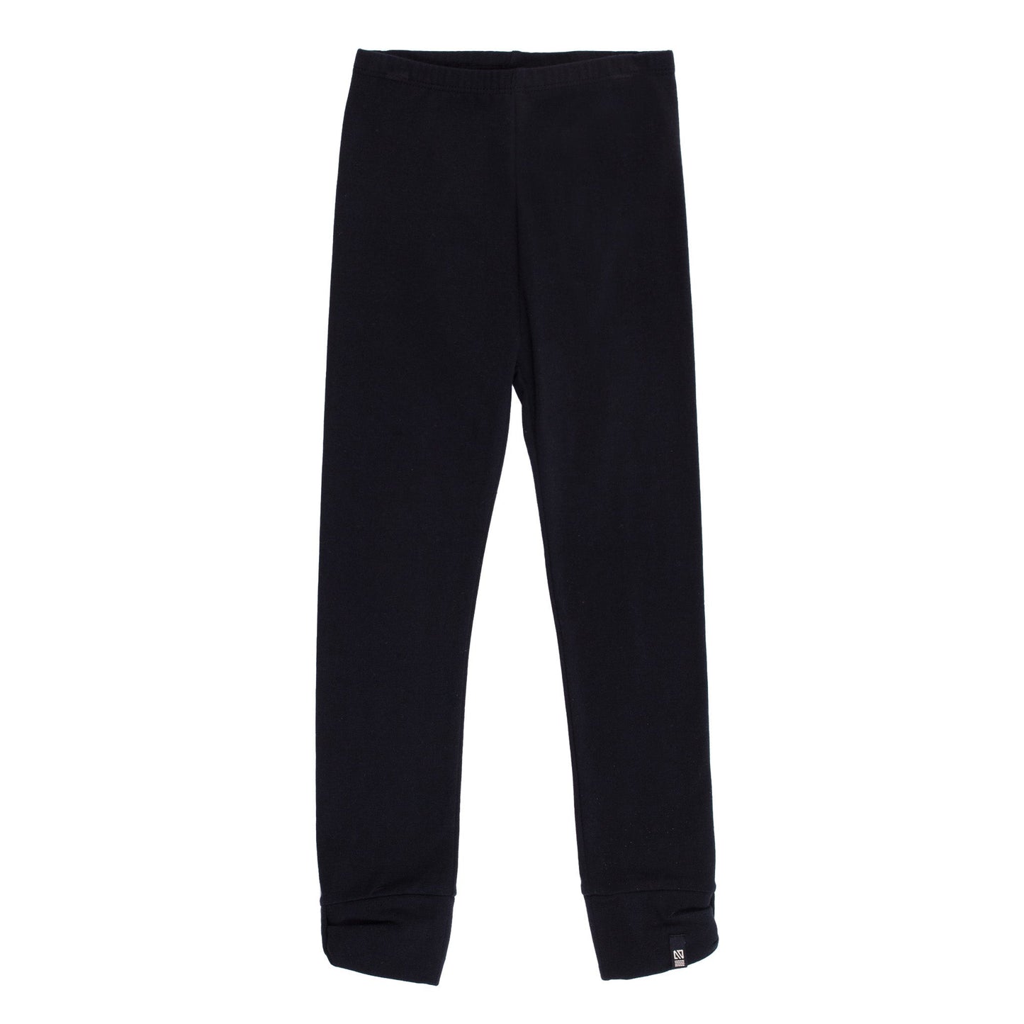 Black Girls Leggings