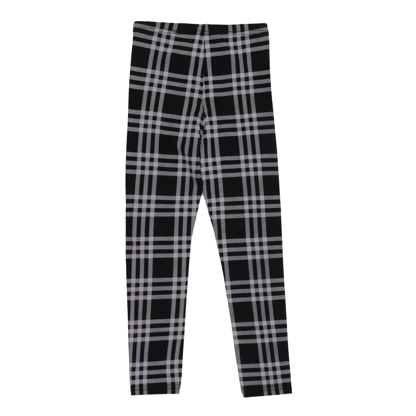 Legging Filles Noir
