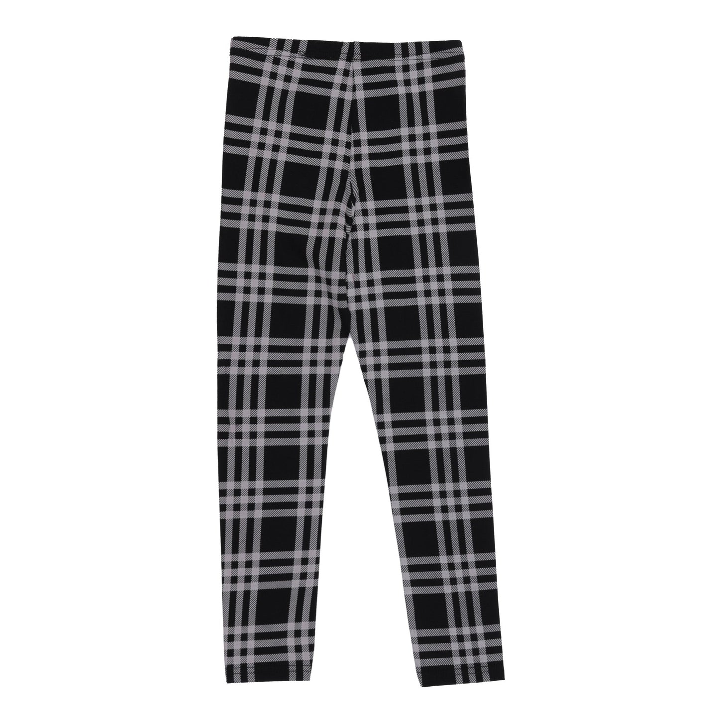 Legging Filles Noir