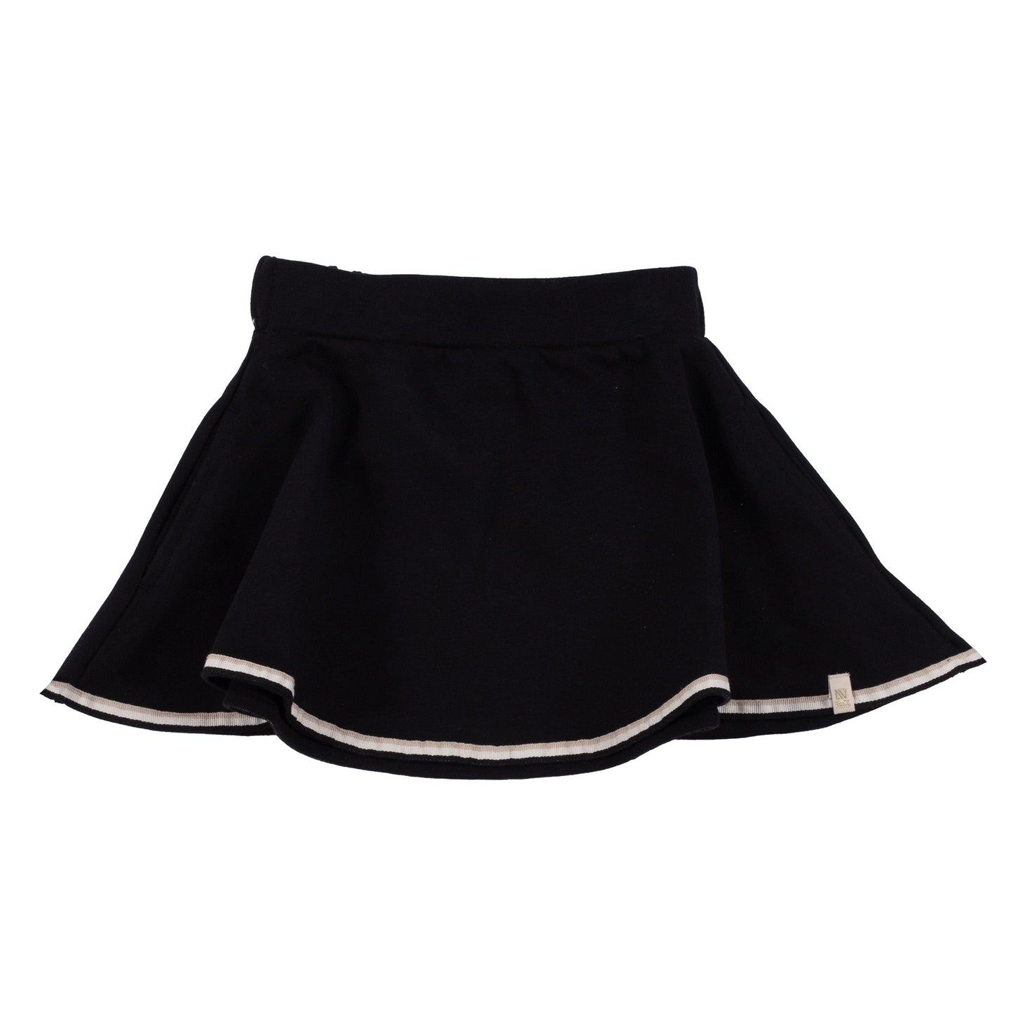 Jupe Filles Noir