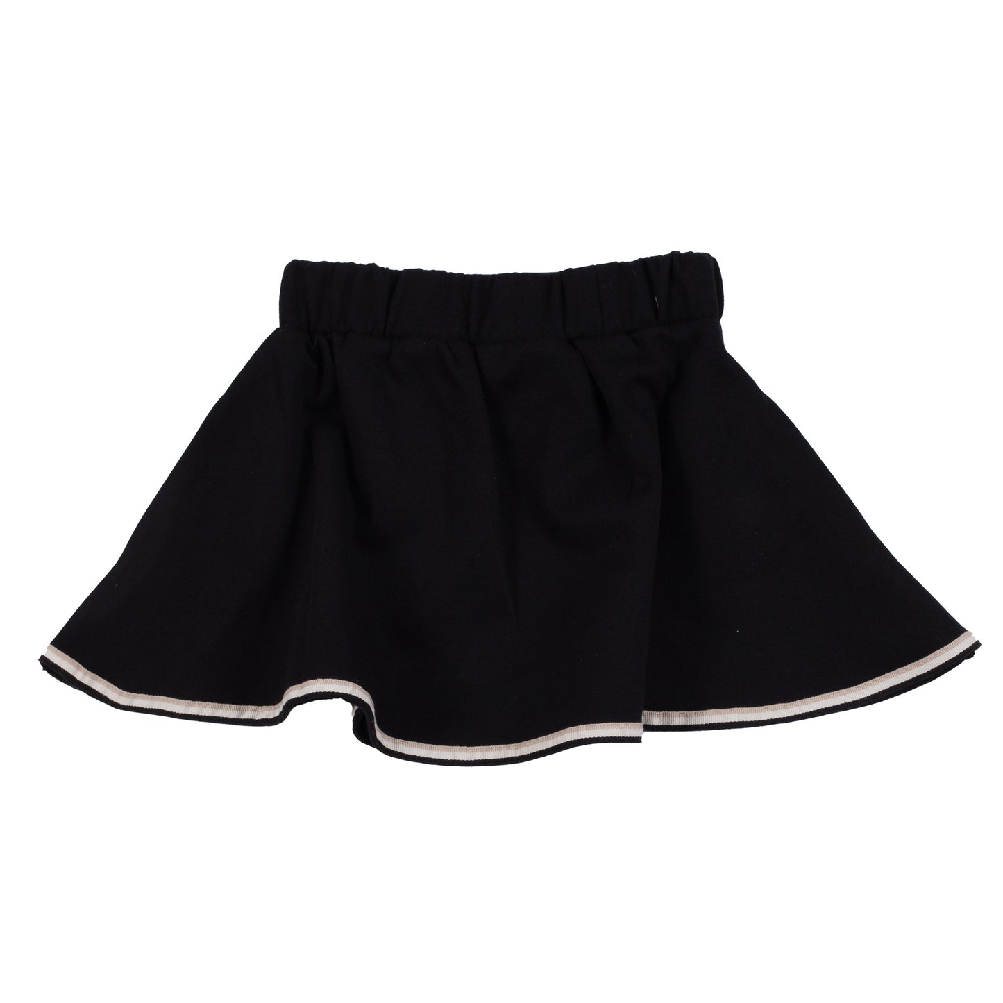 Jupe Filles Noir