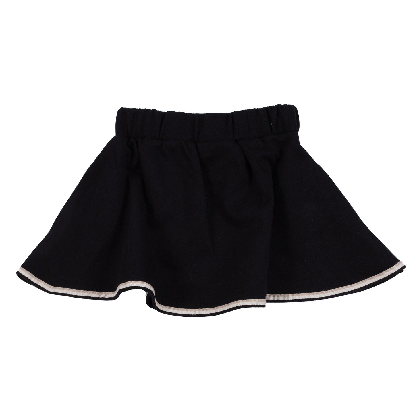 Jupe Filles Noir