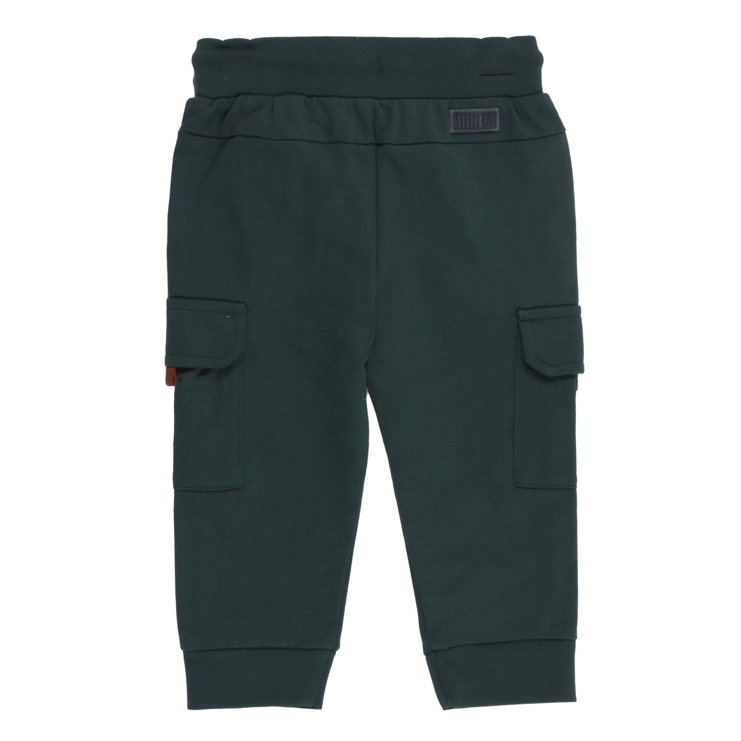 Pantalon de jogging Bébé Garcon Forêt
