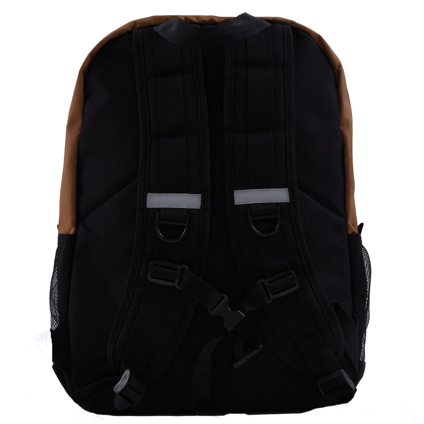 Sac à dos Garçons Taupe
