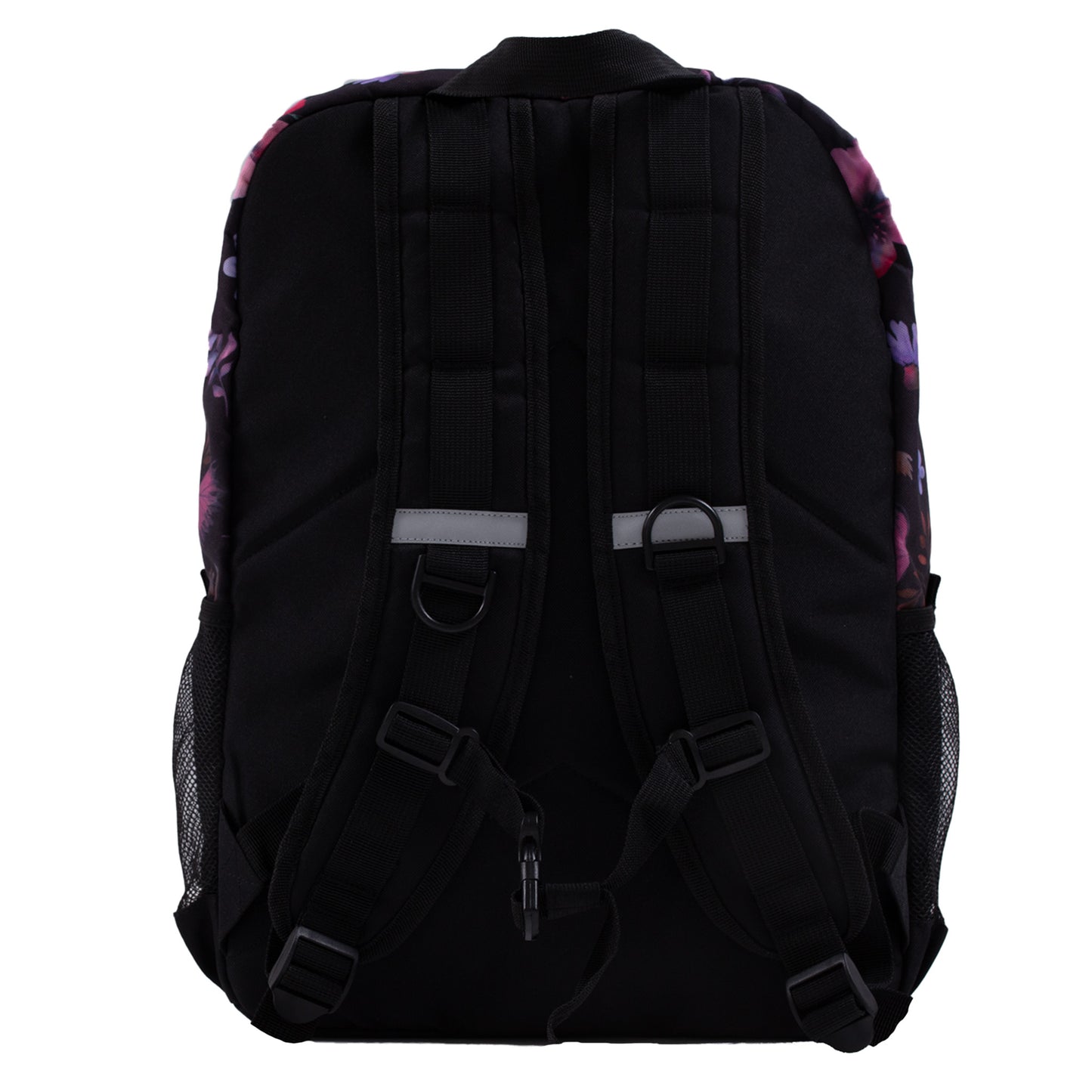 Sac à dos Filles Noir