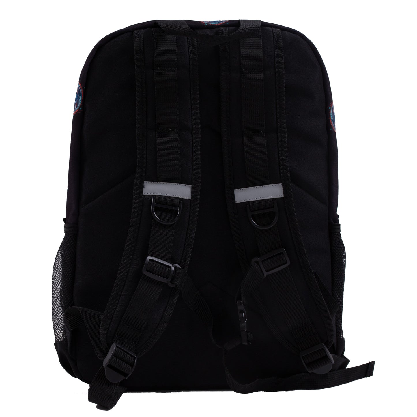 Sac à dos Garçons Noir