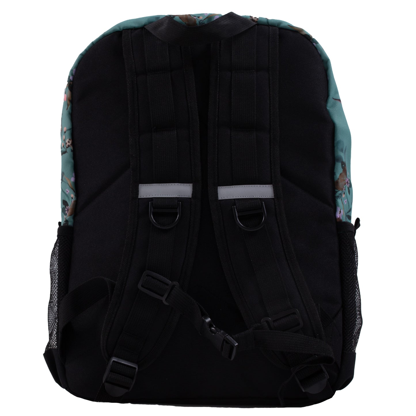 Sac à dos Filles Turquoise