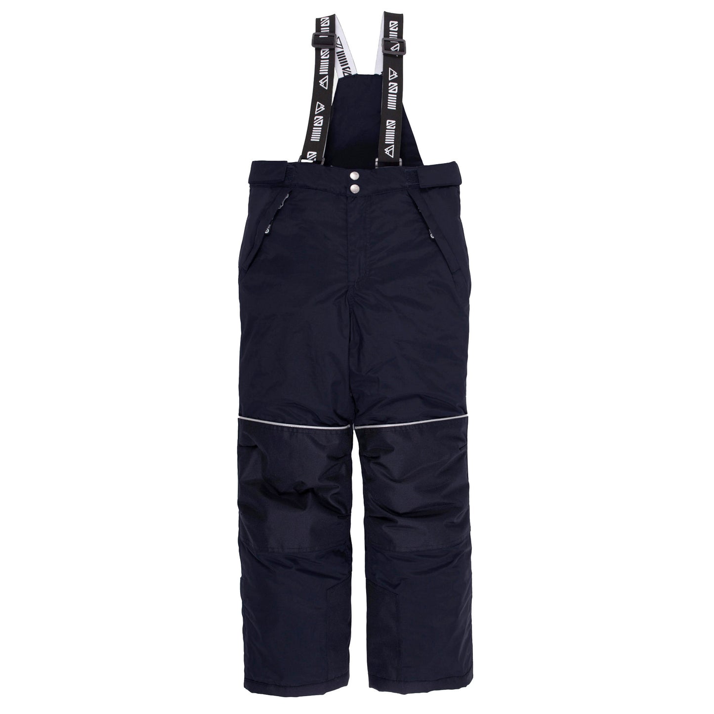 Hugo Boys Navy Snowsuit
