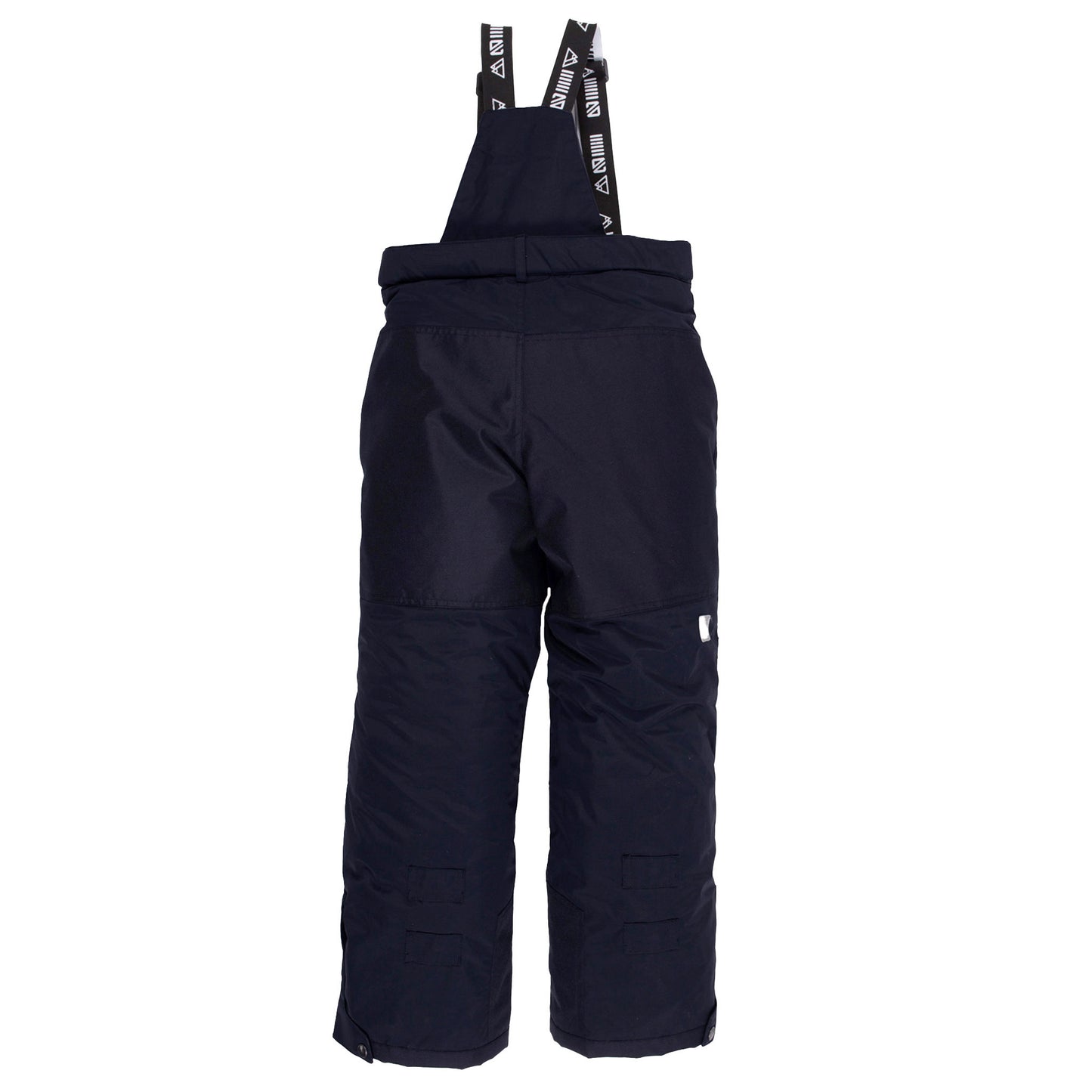 Hugo Boys Navy Snowsuit