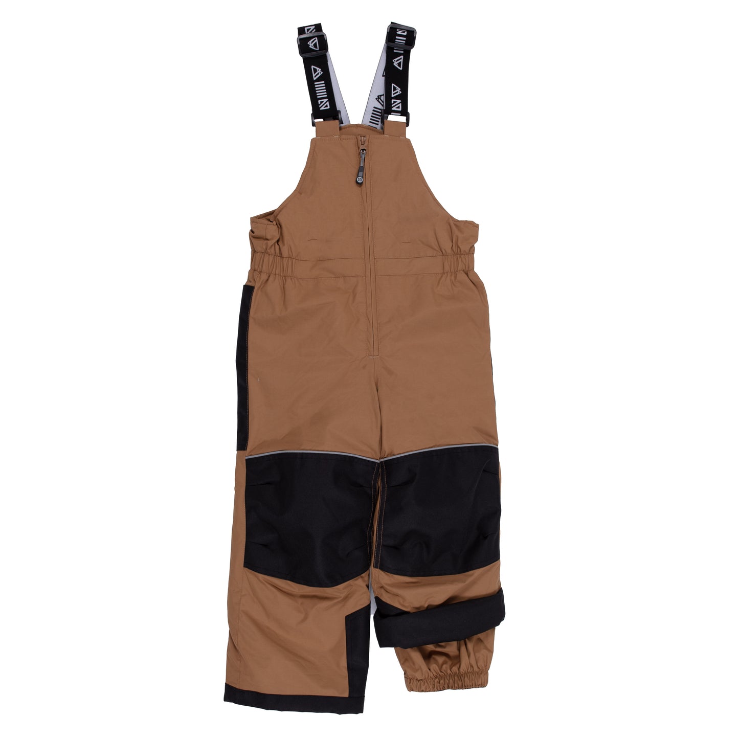 Henri Boys Blue Snowsuit