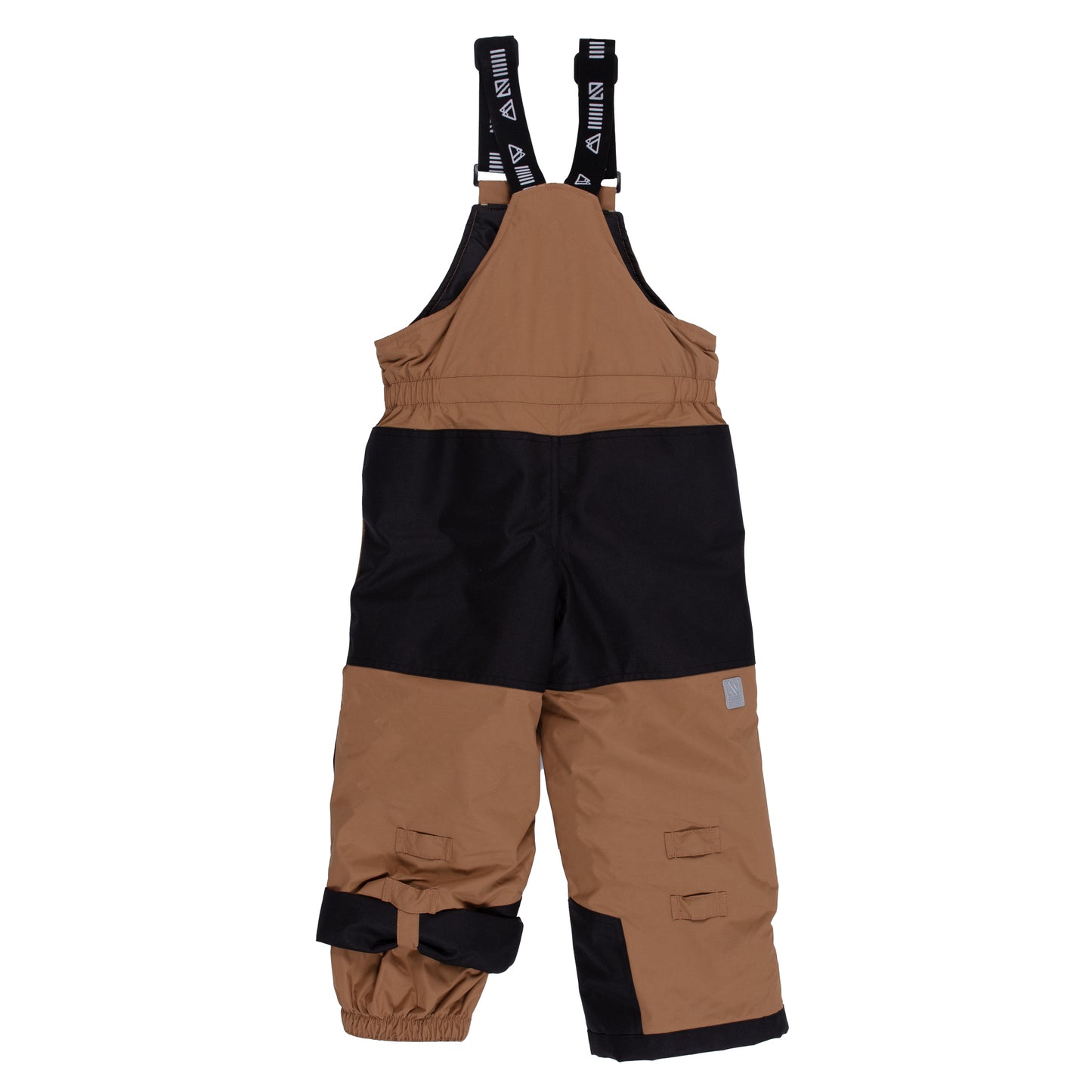 Henri Boys Blue Snowsuit