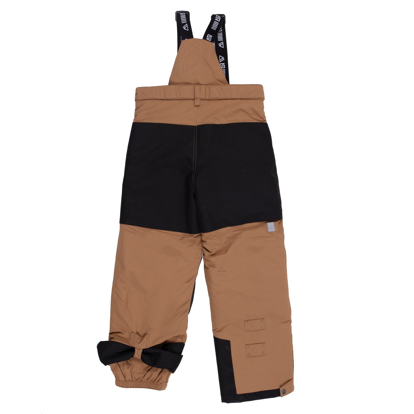 Henri Boys Blue Snowsuit