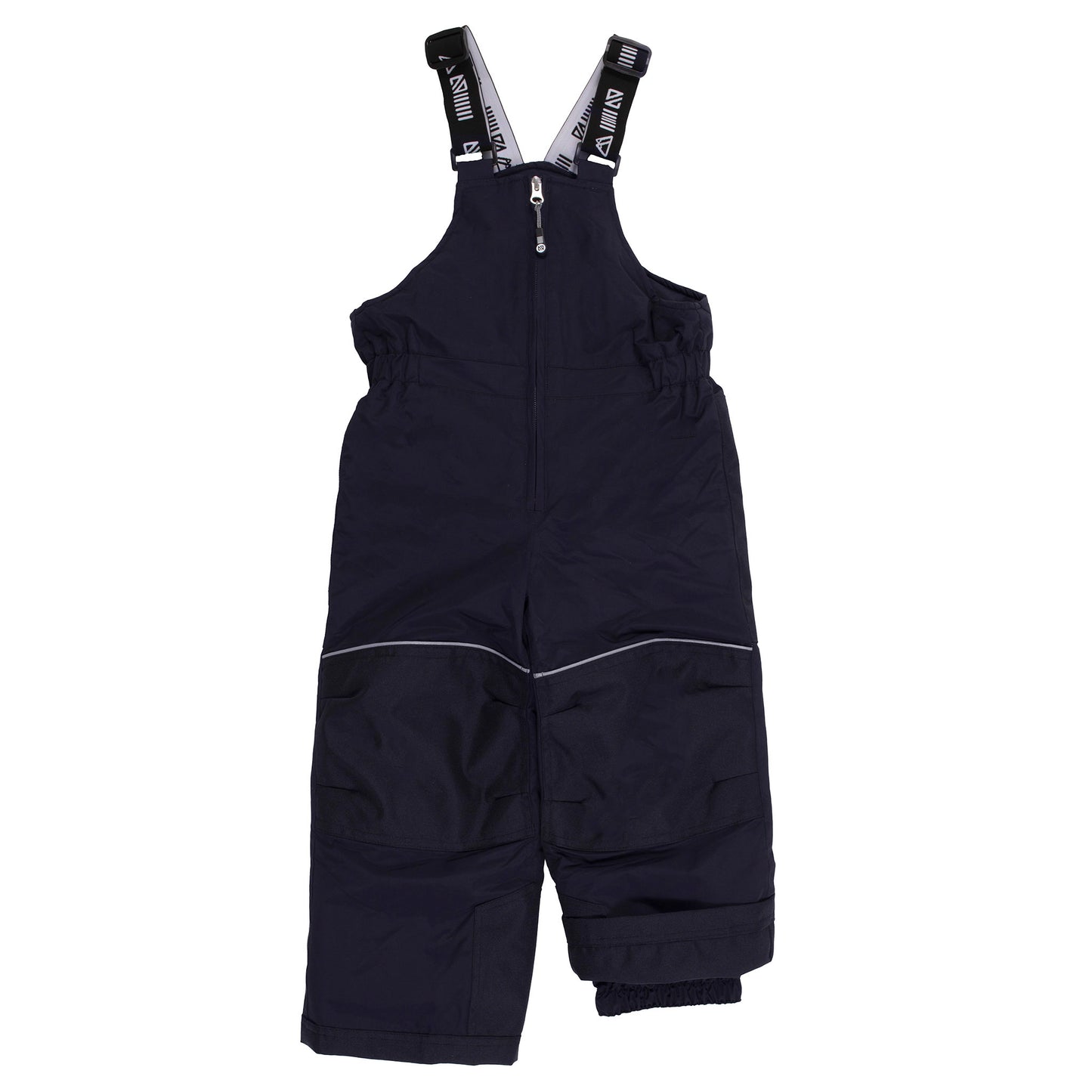 Loïc Boys Blue Snowsuit