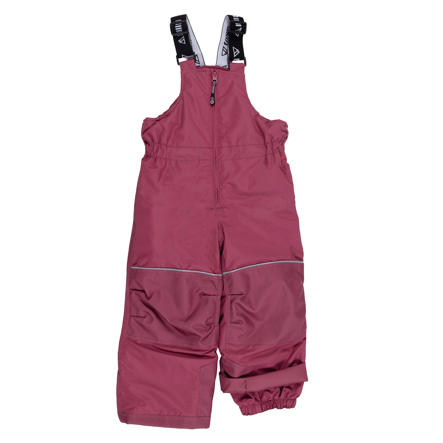 Habit de neige Phoebe Filles Rose