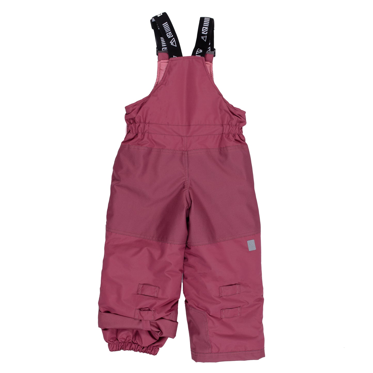 Habit de neige Phoebe Filles Rose
