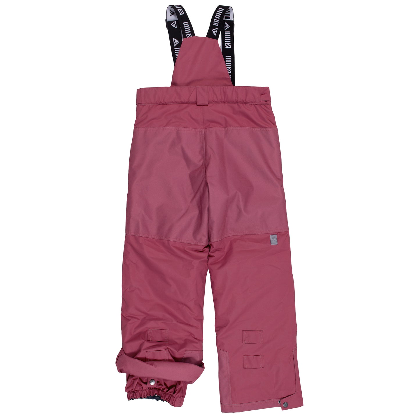 Habit de neige Phoebe Filles Rose
