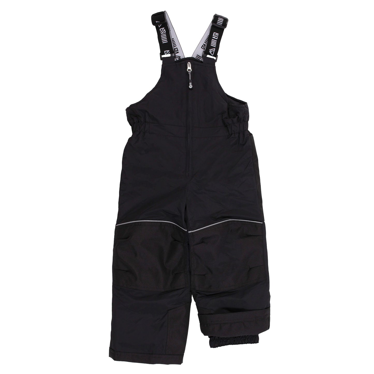 Habit de neige Emmy Filles Menthe