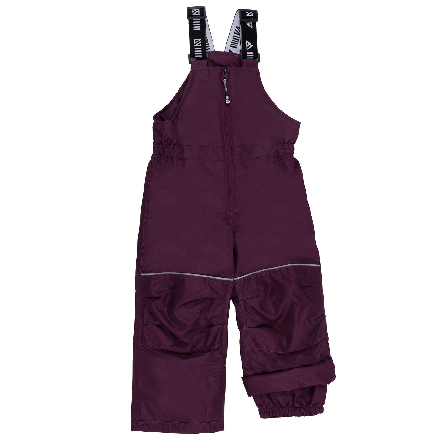 Habit de neige Maddie Filles Menthe