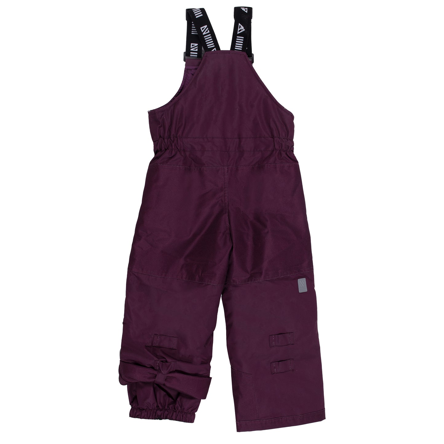 Habit de neige Maddie Filles Menthe