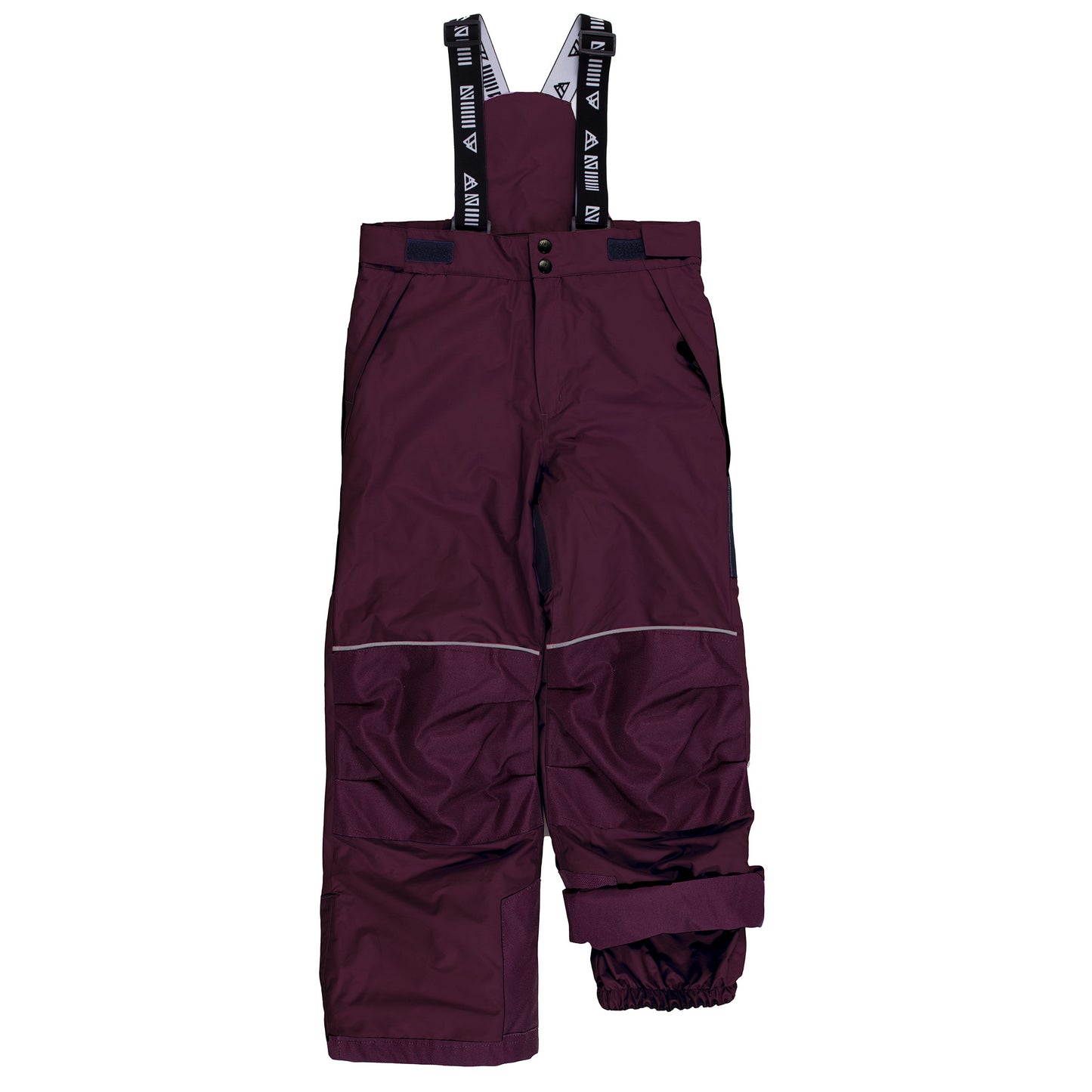 Habit de neige Maddie Filles Menthe