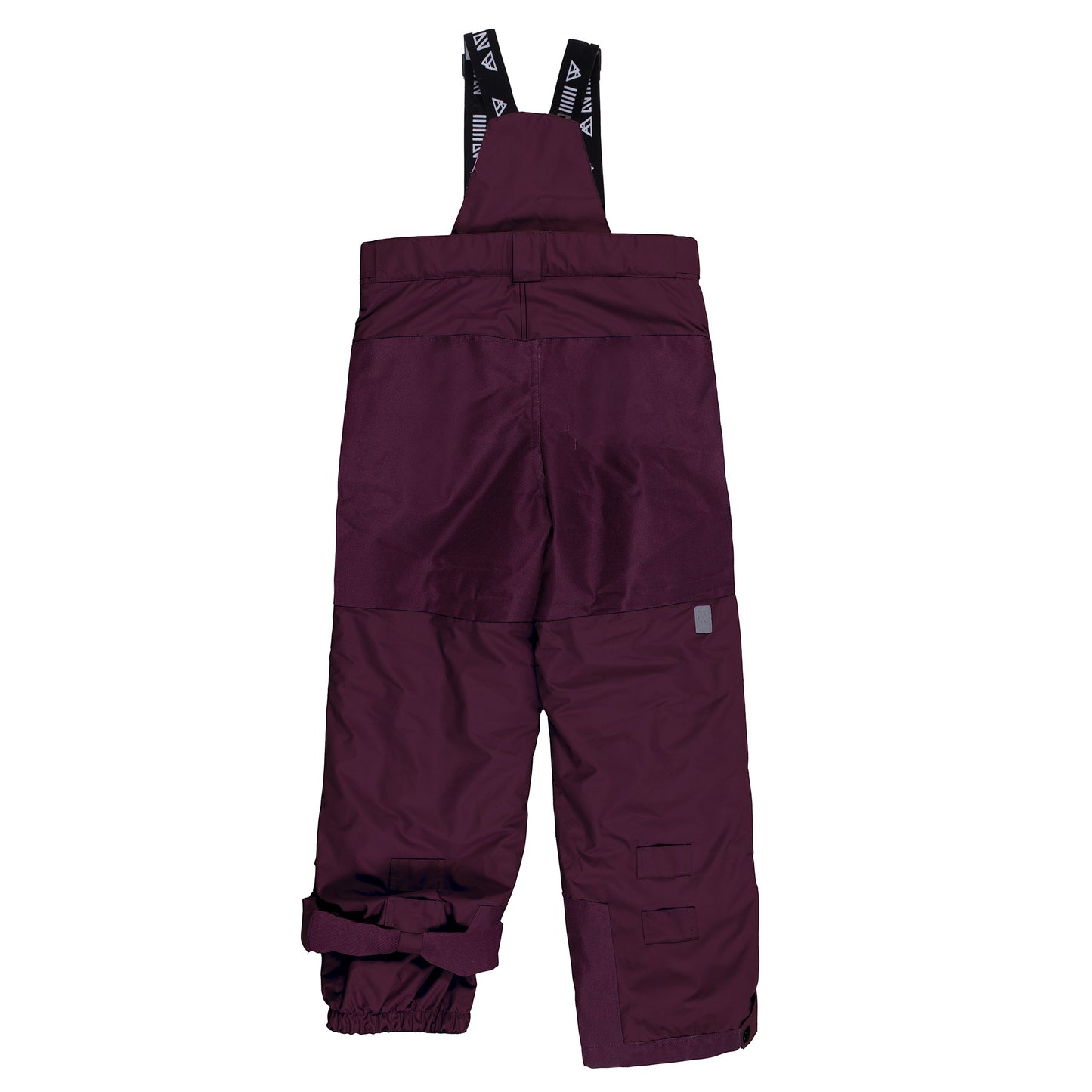 Habit de neige Maddie Filles Menthe