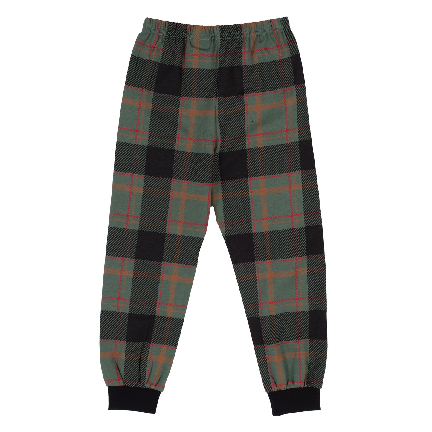 Pyjama Garçons Beige