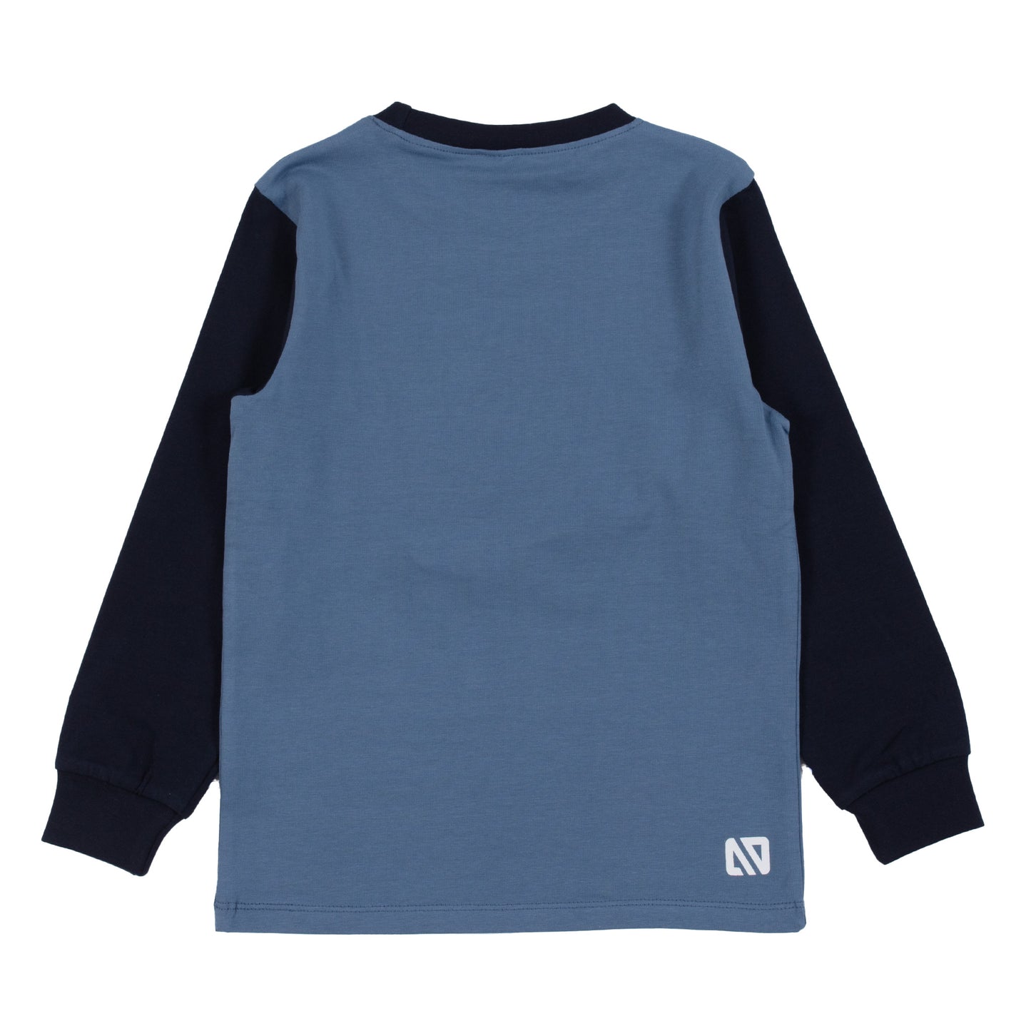 Pyjama Garçons Bleu