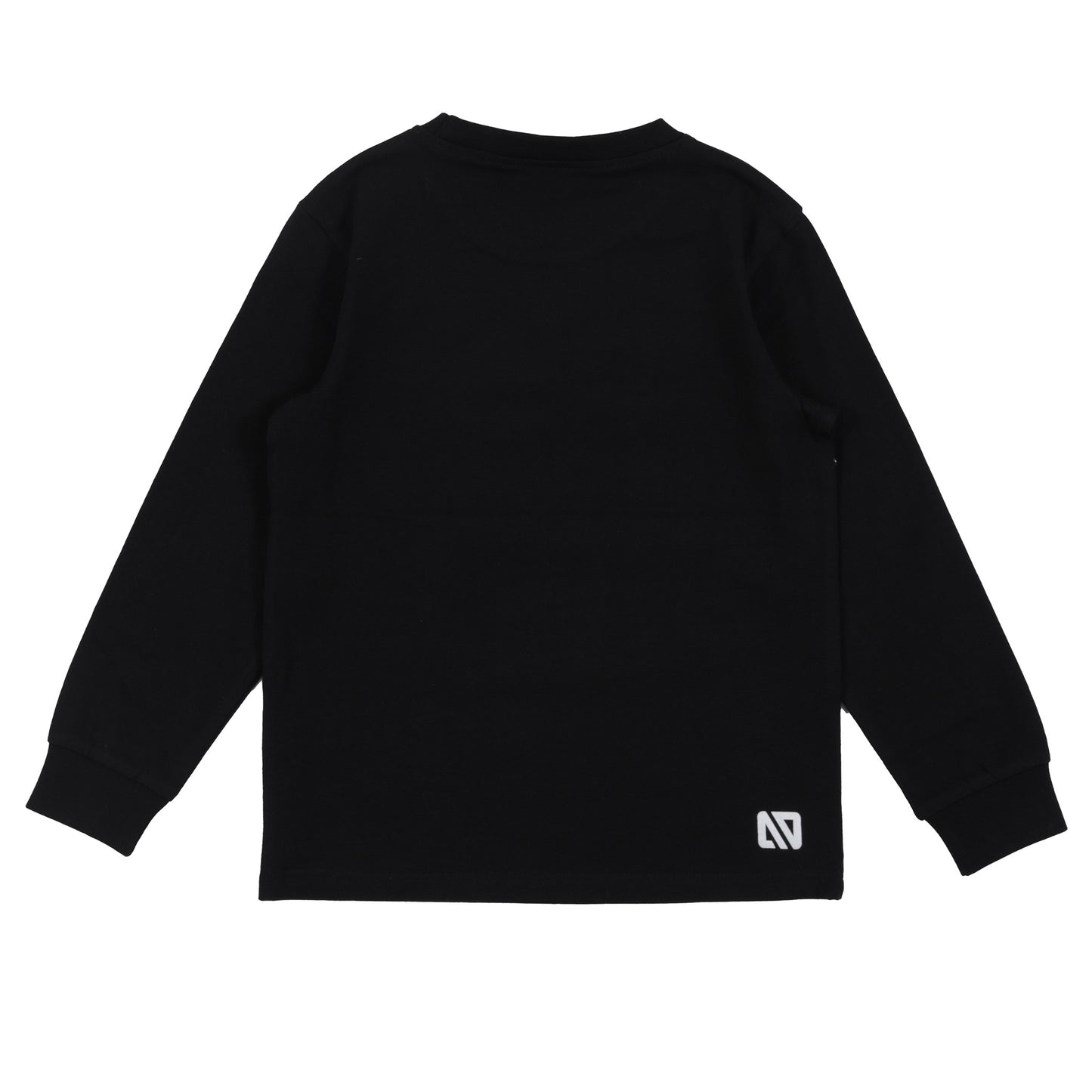 Pyjama bébé Garçons Noir