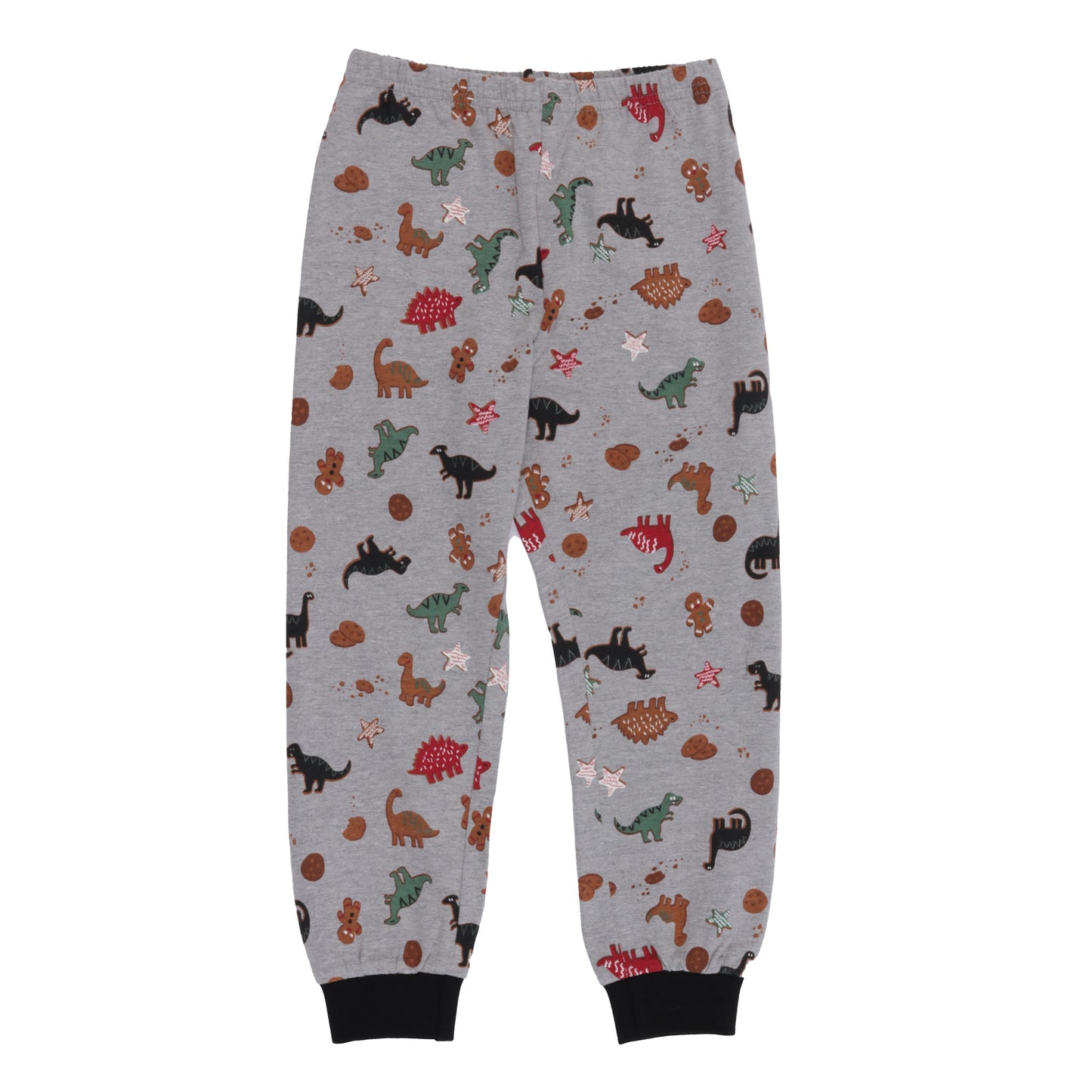 Pyjama bébé Garçons Noir