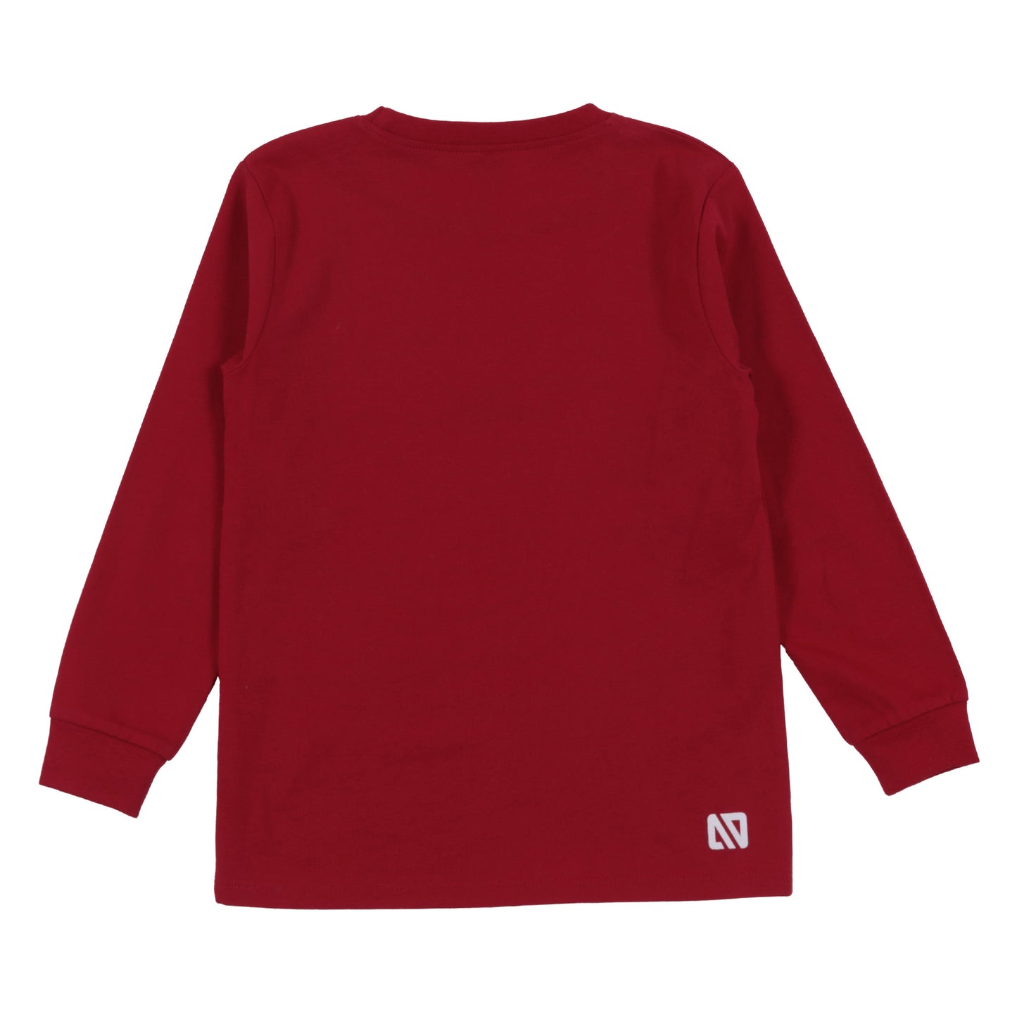 Collection des fêtes - Pyjama bébé Garçons Rouge