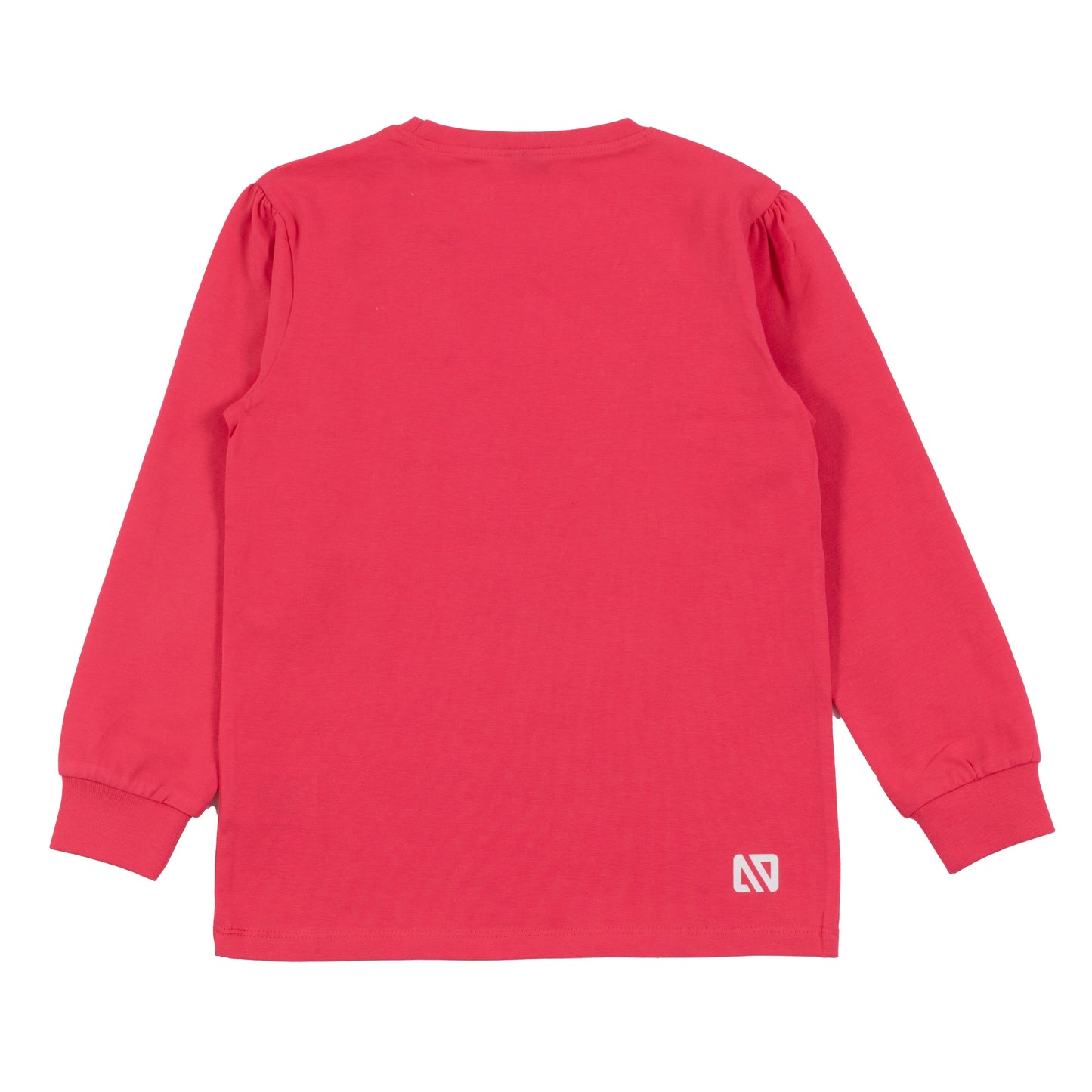 Pyjama Filles Rose