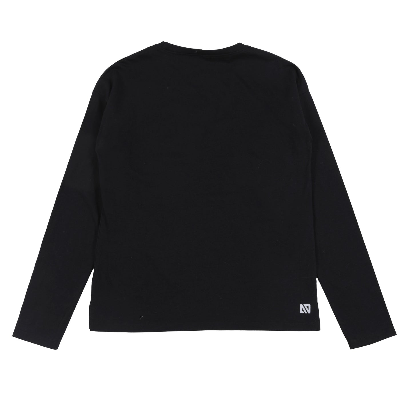Collection des fêtes - Pyjama pour hommes Noir