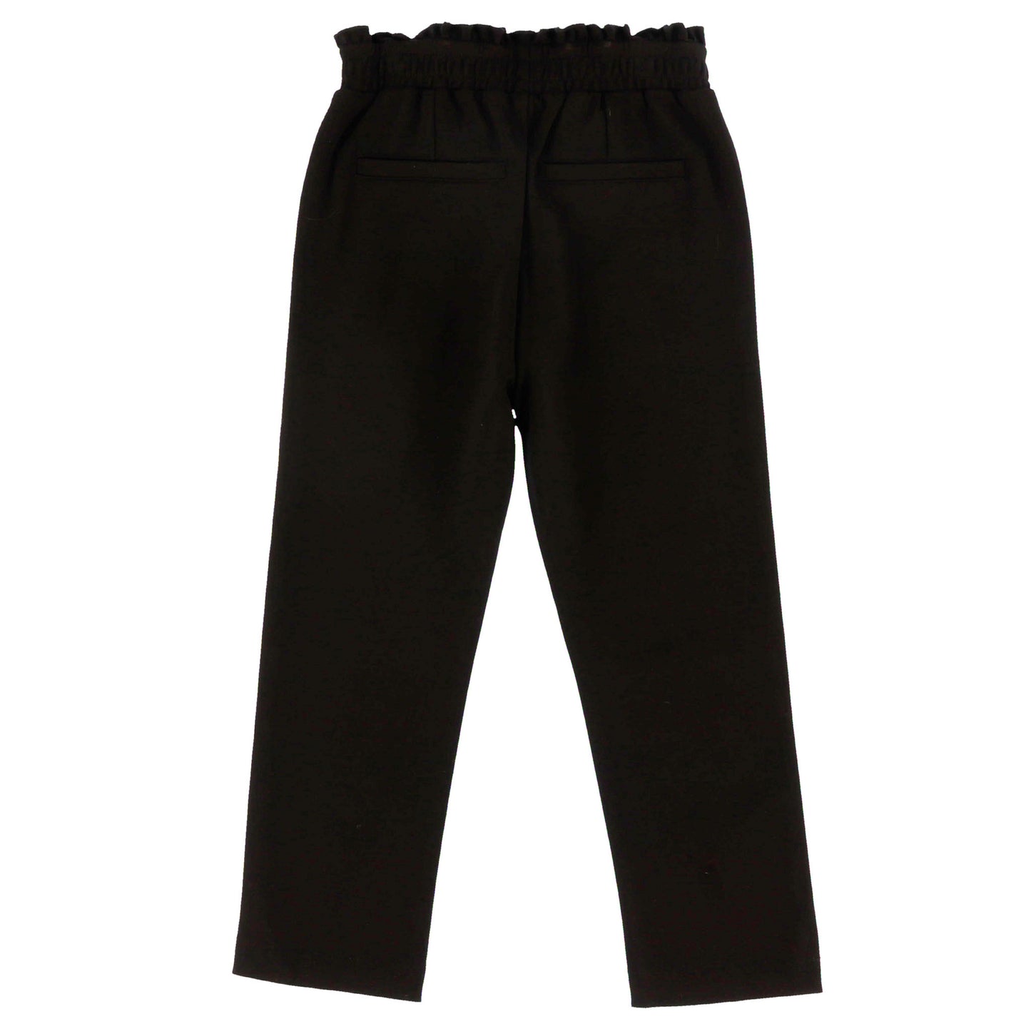 Pantalon Filles Noir