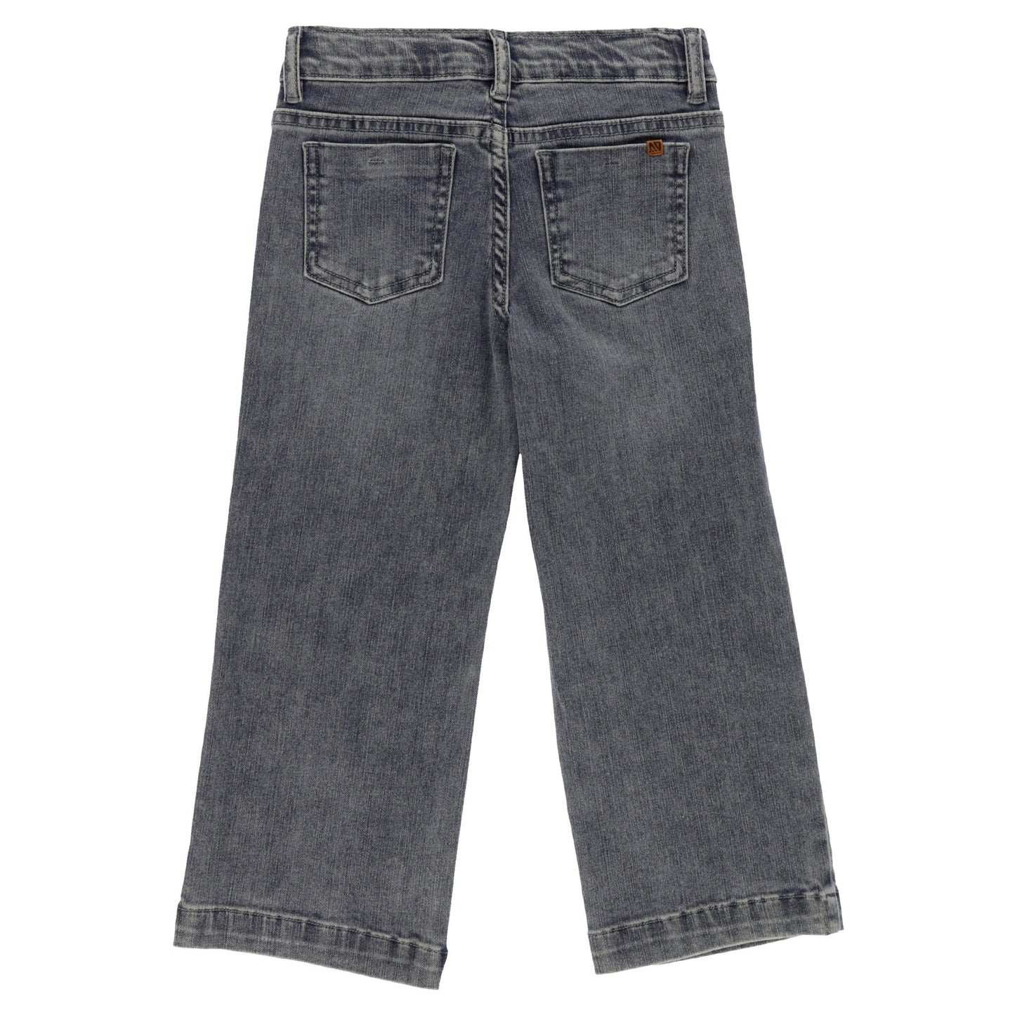 Jeans Filles Denim