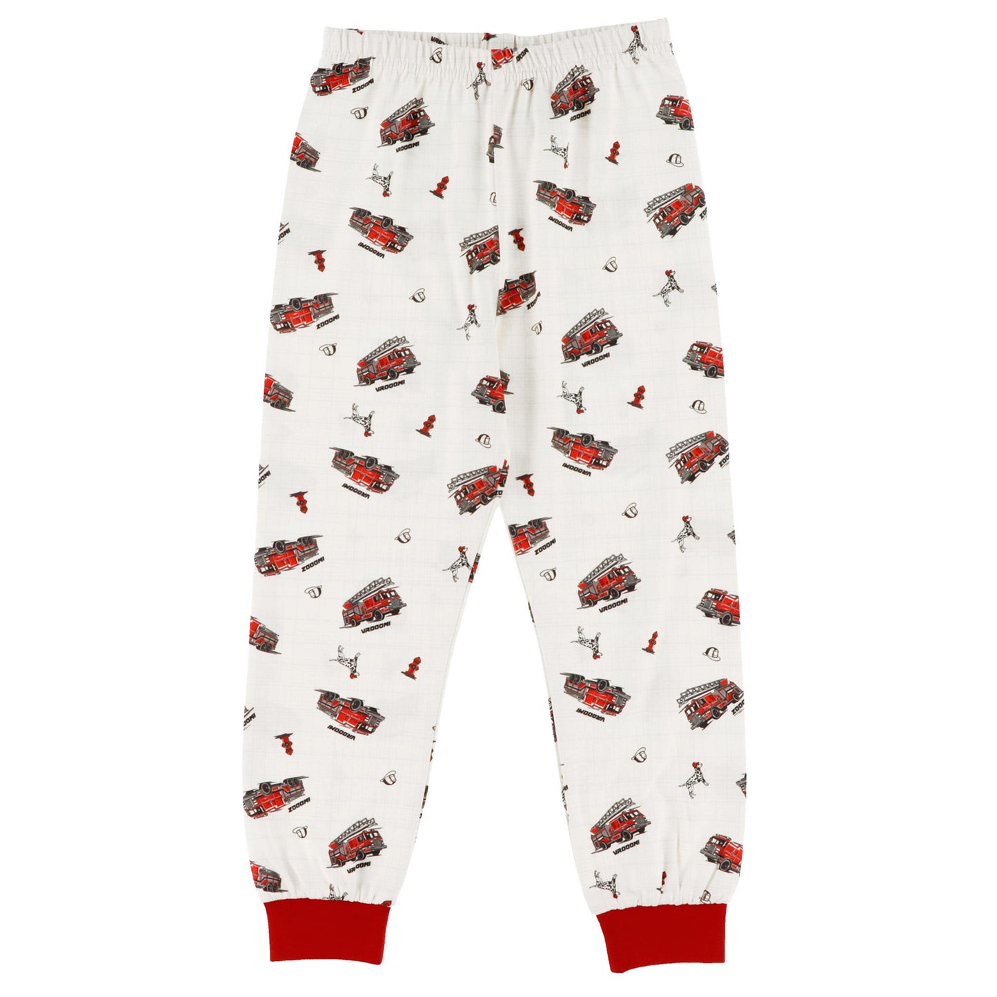 Pyjama bébé Garçons Beige