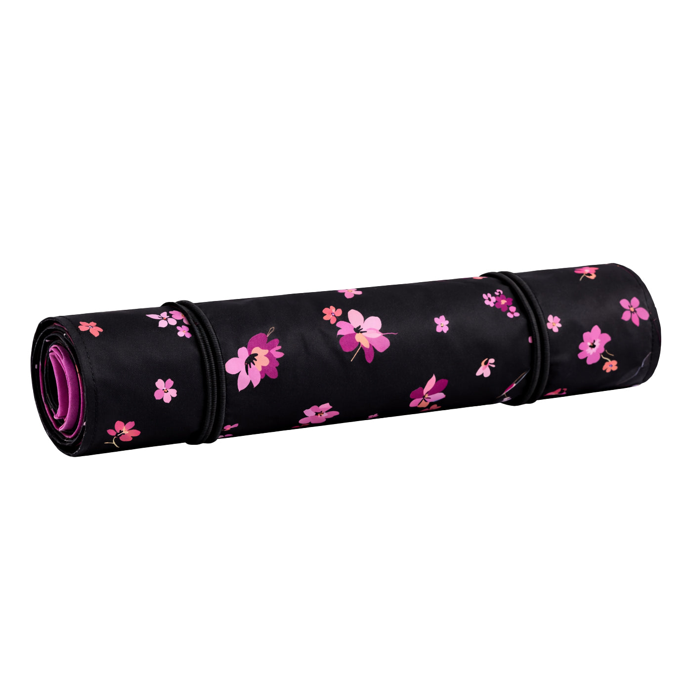Napperon réutilisable Filles Mauve