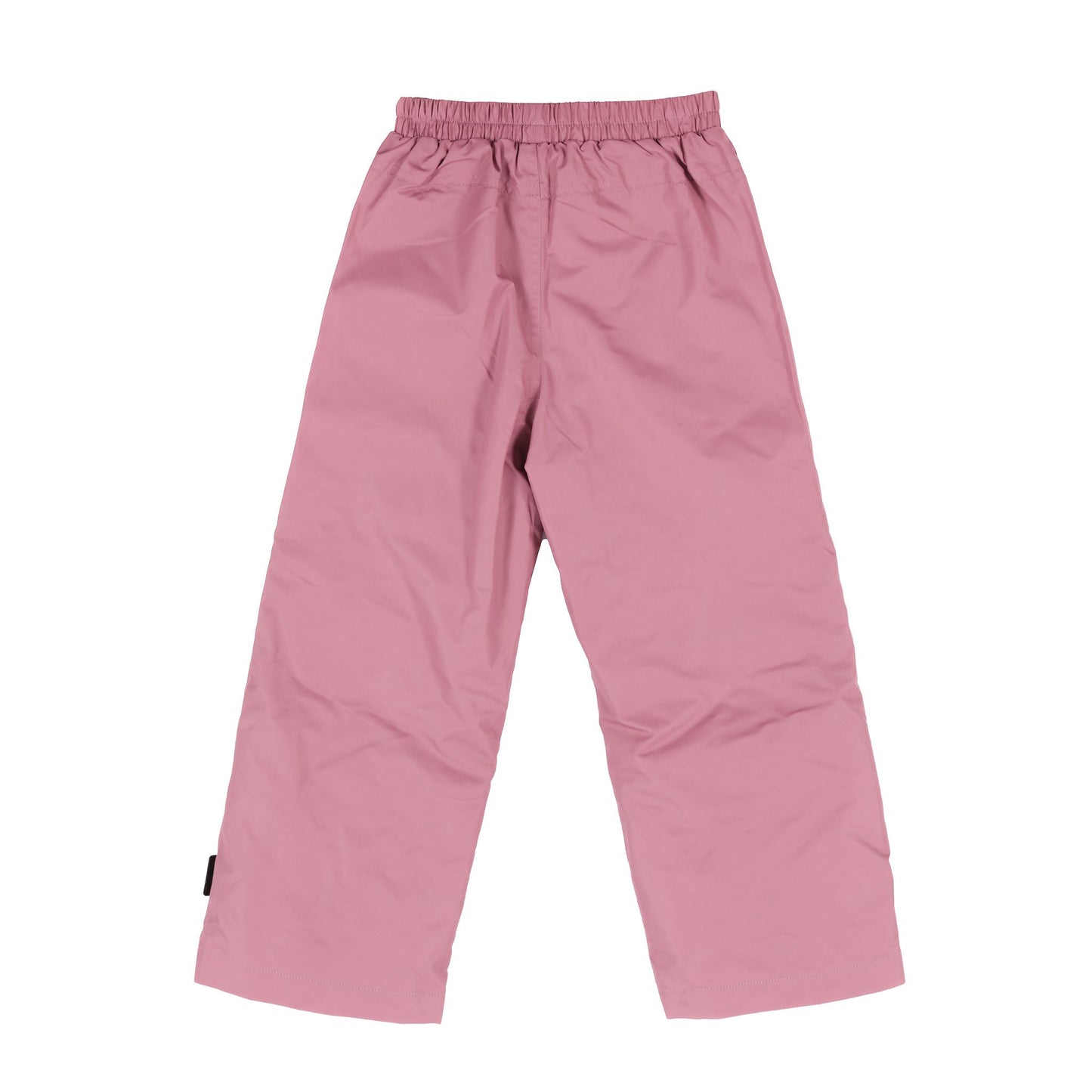 Ensemble de pluie Amélia bébé Filles Violet