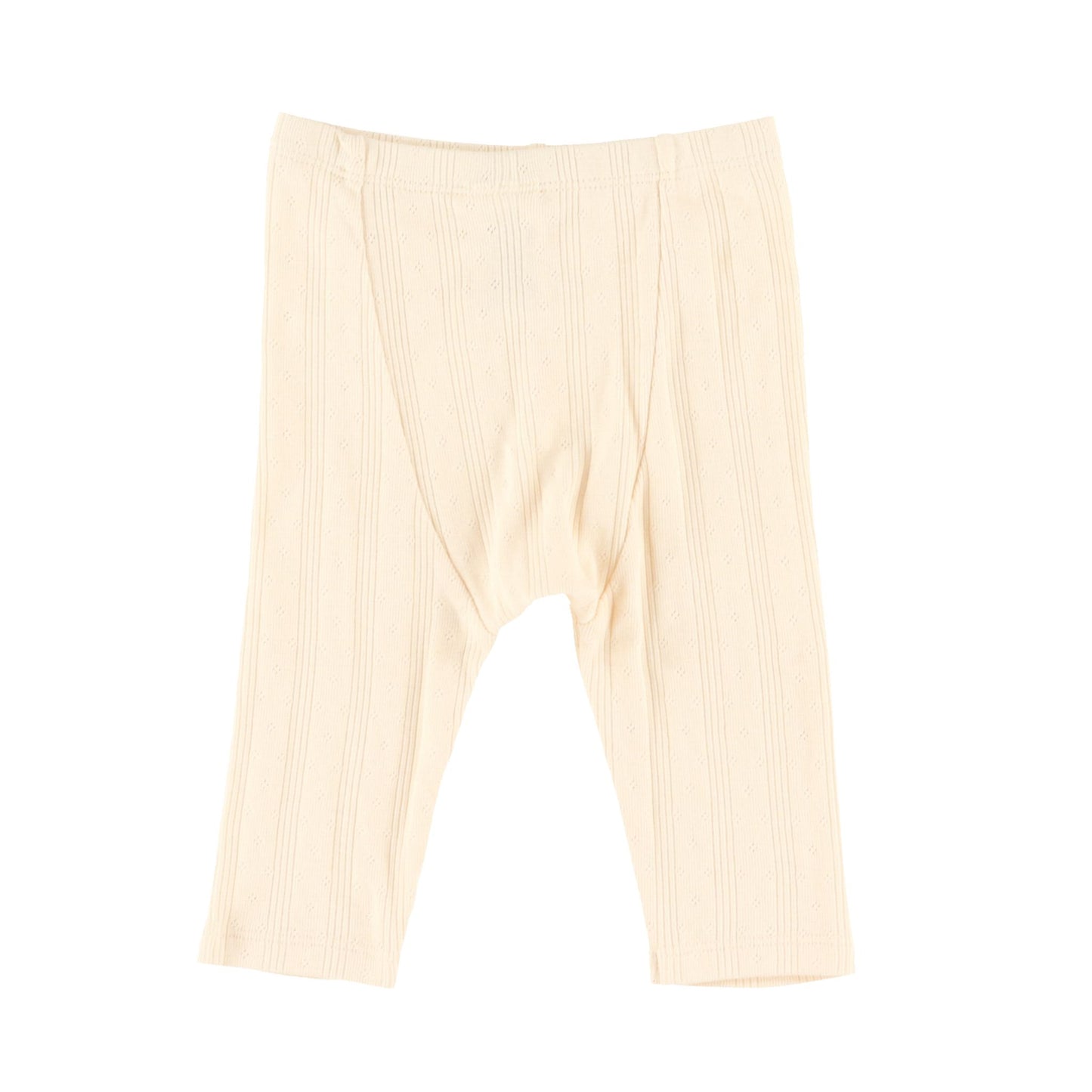 Girls' Two-Piece Dress Set Brown