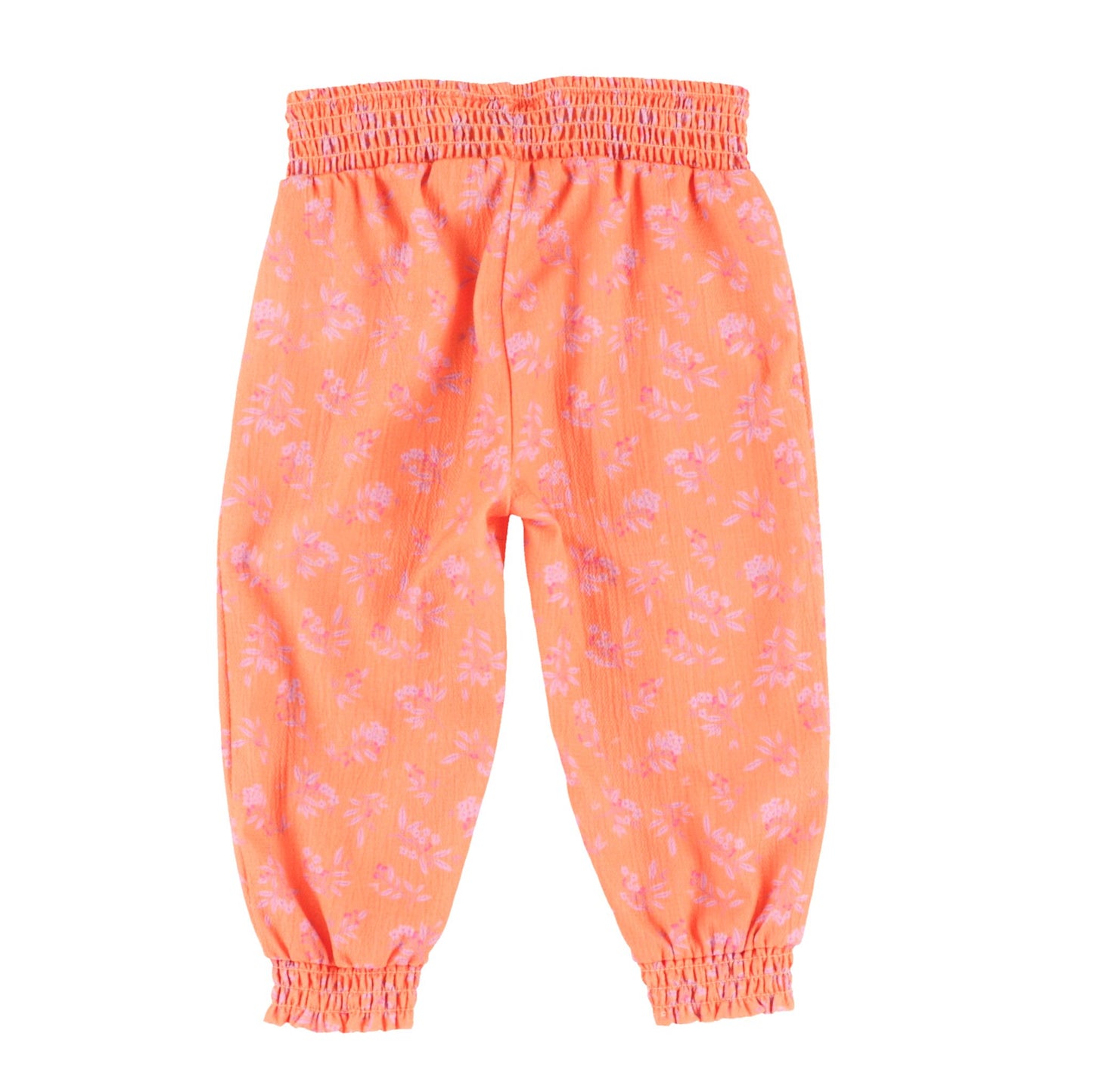 Lilac Girls Two-Piece Onesie Set