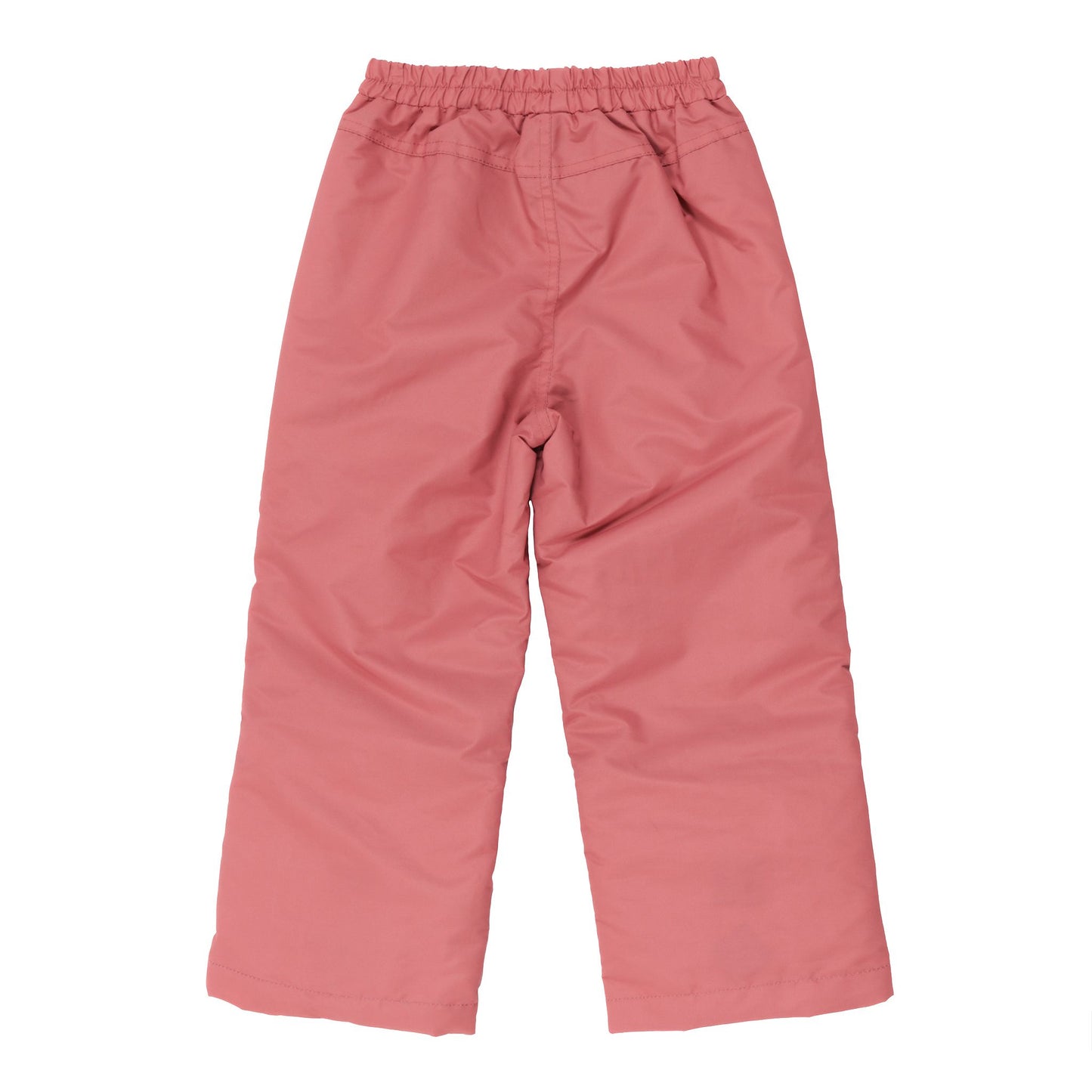 Ensemble 3-en-1 Margot bébé Filles Beige