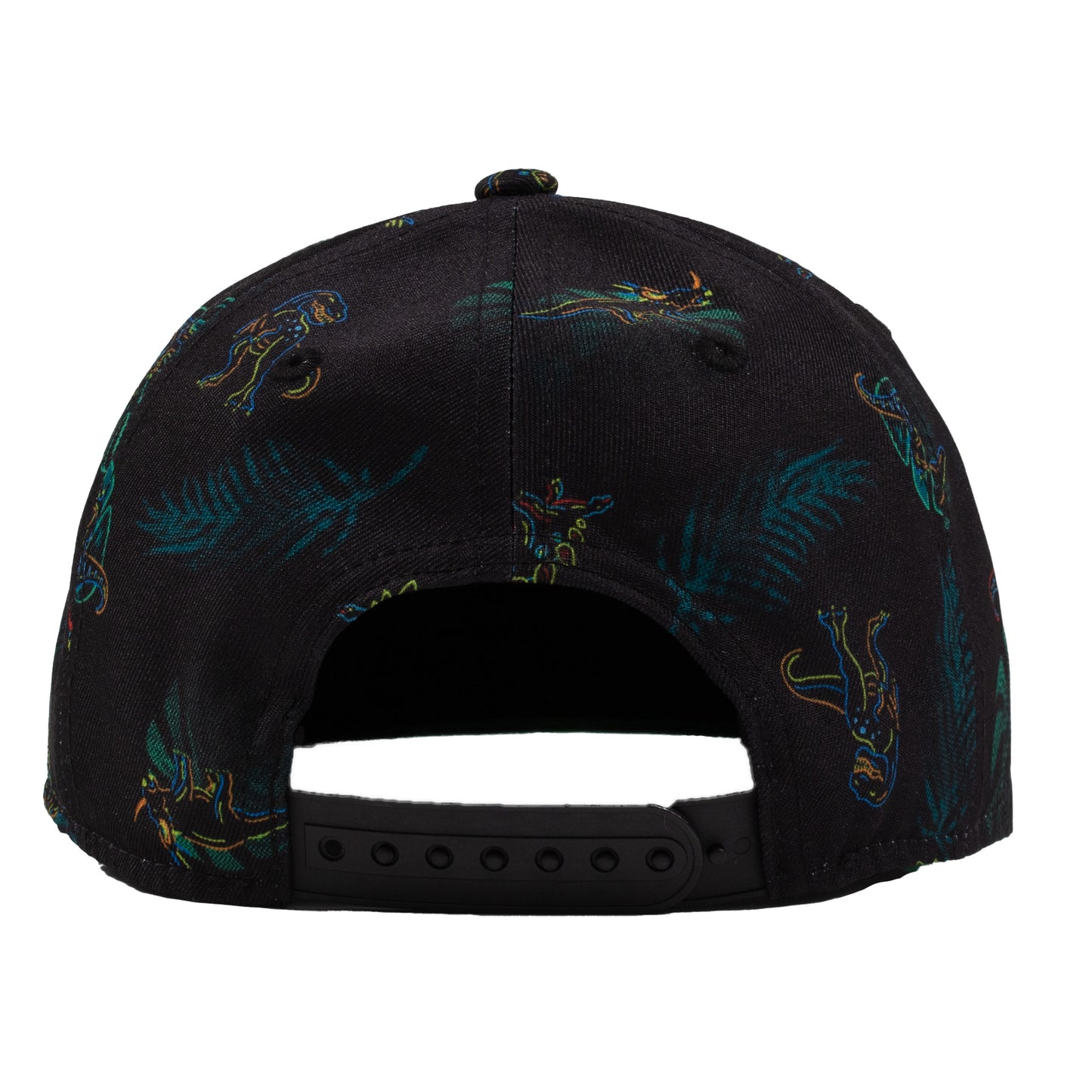Casquette bébé Bébé Garcon Noir
