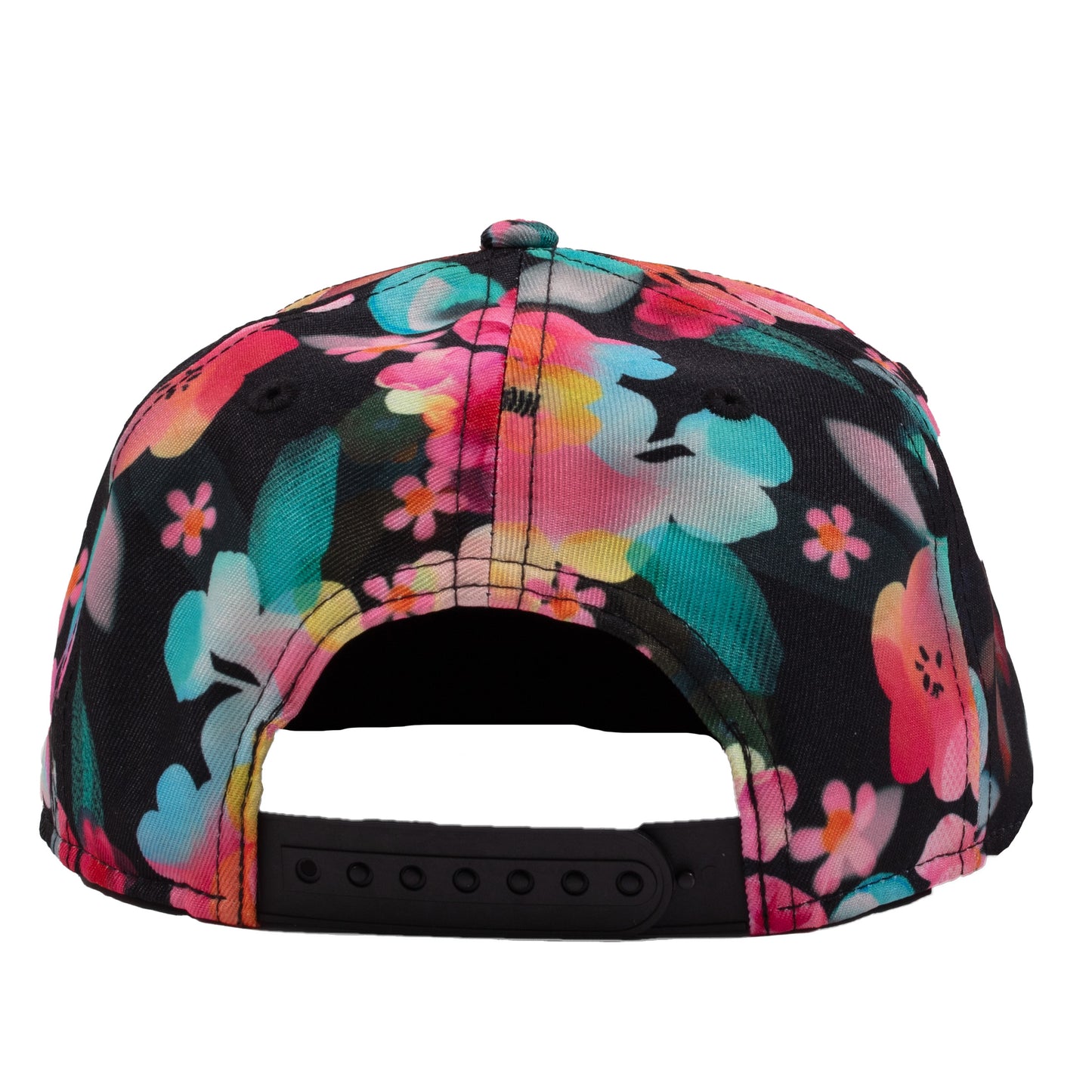 Casquette sportive Filles Corail