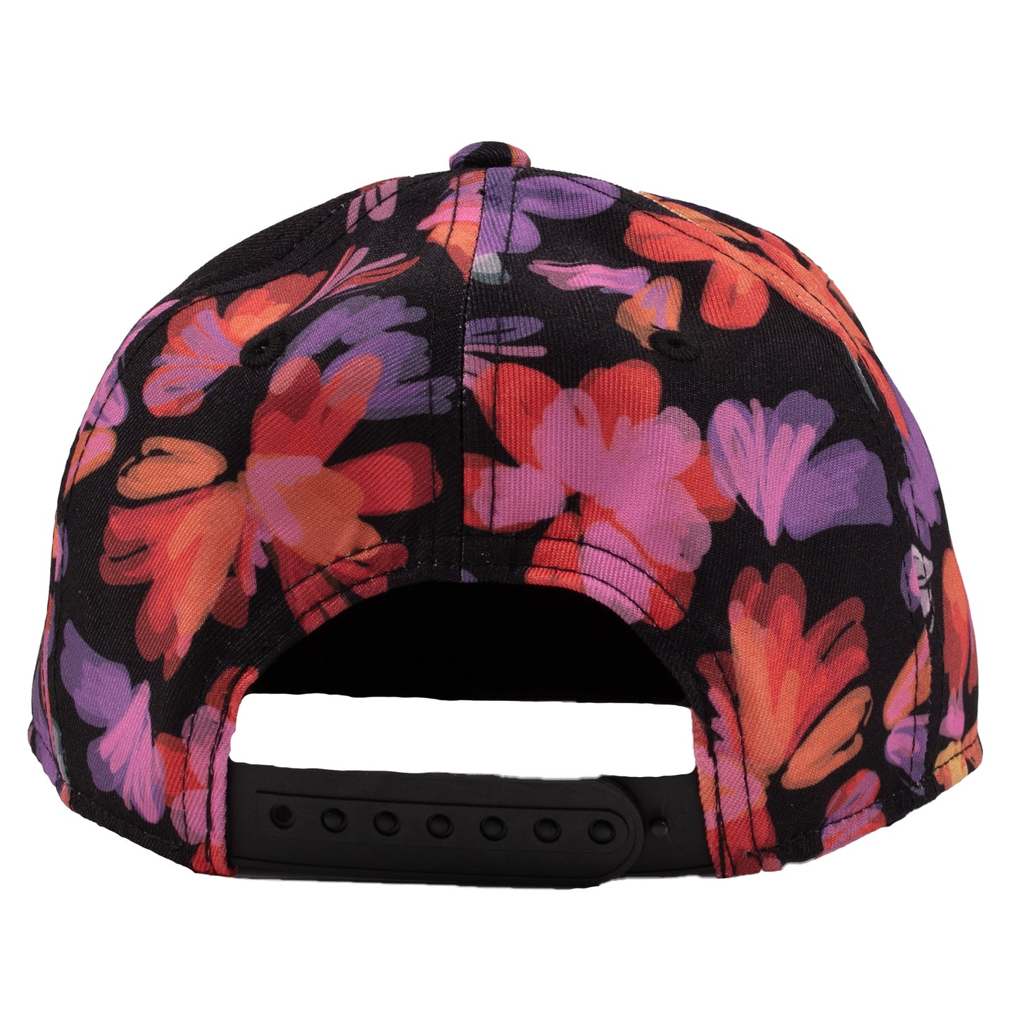 Casquette Filles Noir