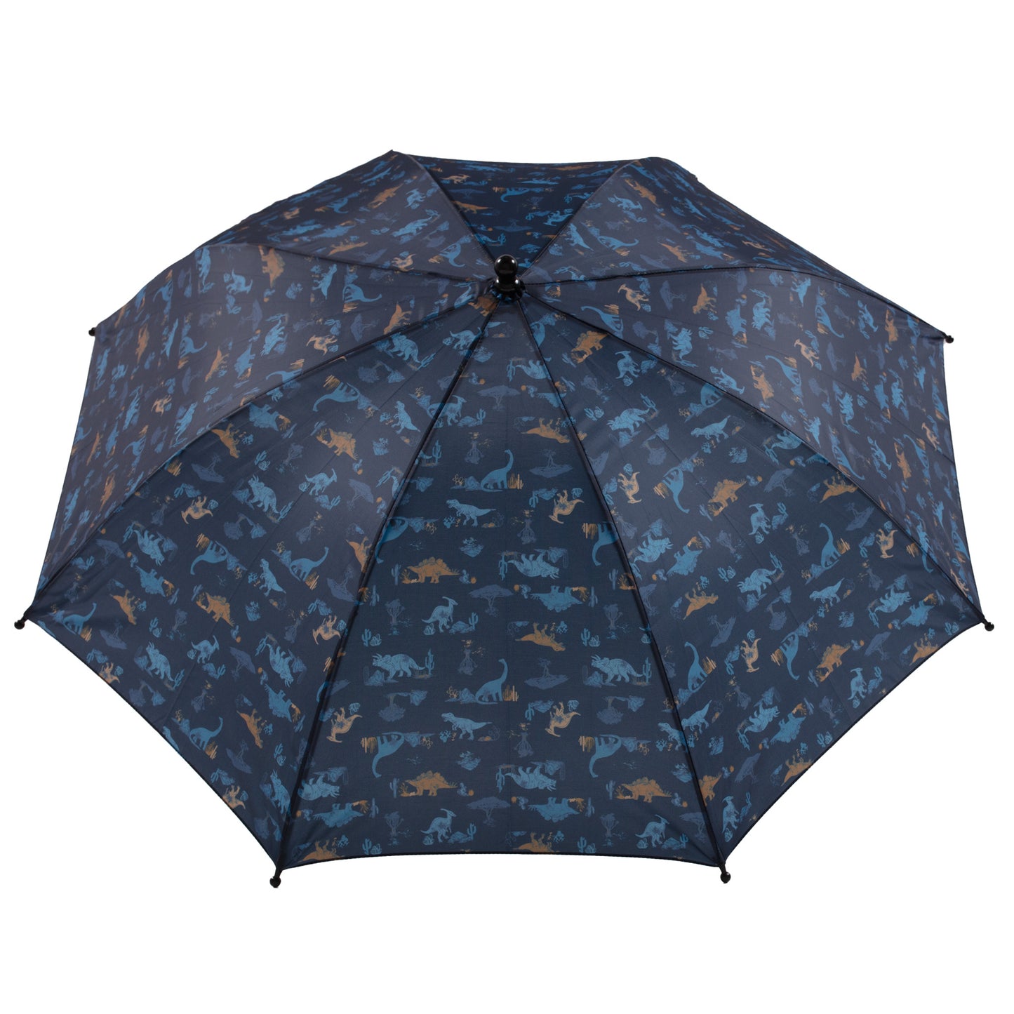 Parapluie Garçons Marine